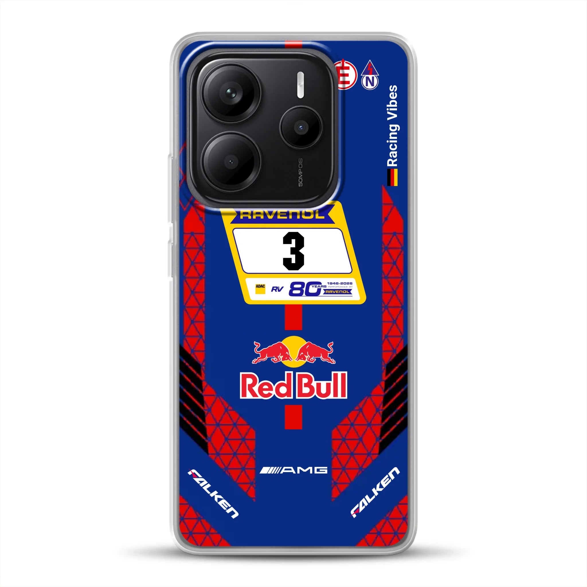 redminote14-5g-mockup.png