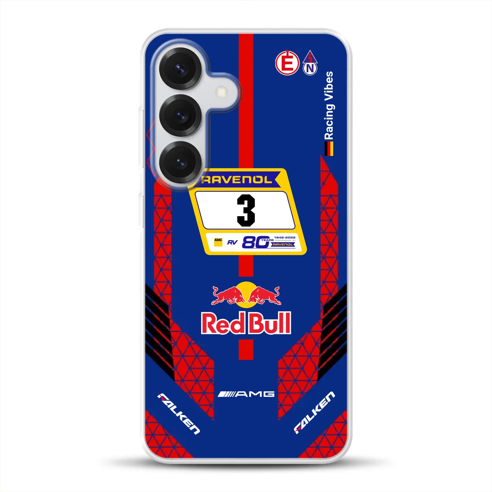 _0005_s25-t.png