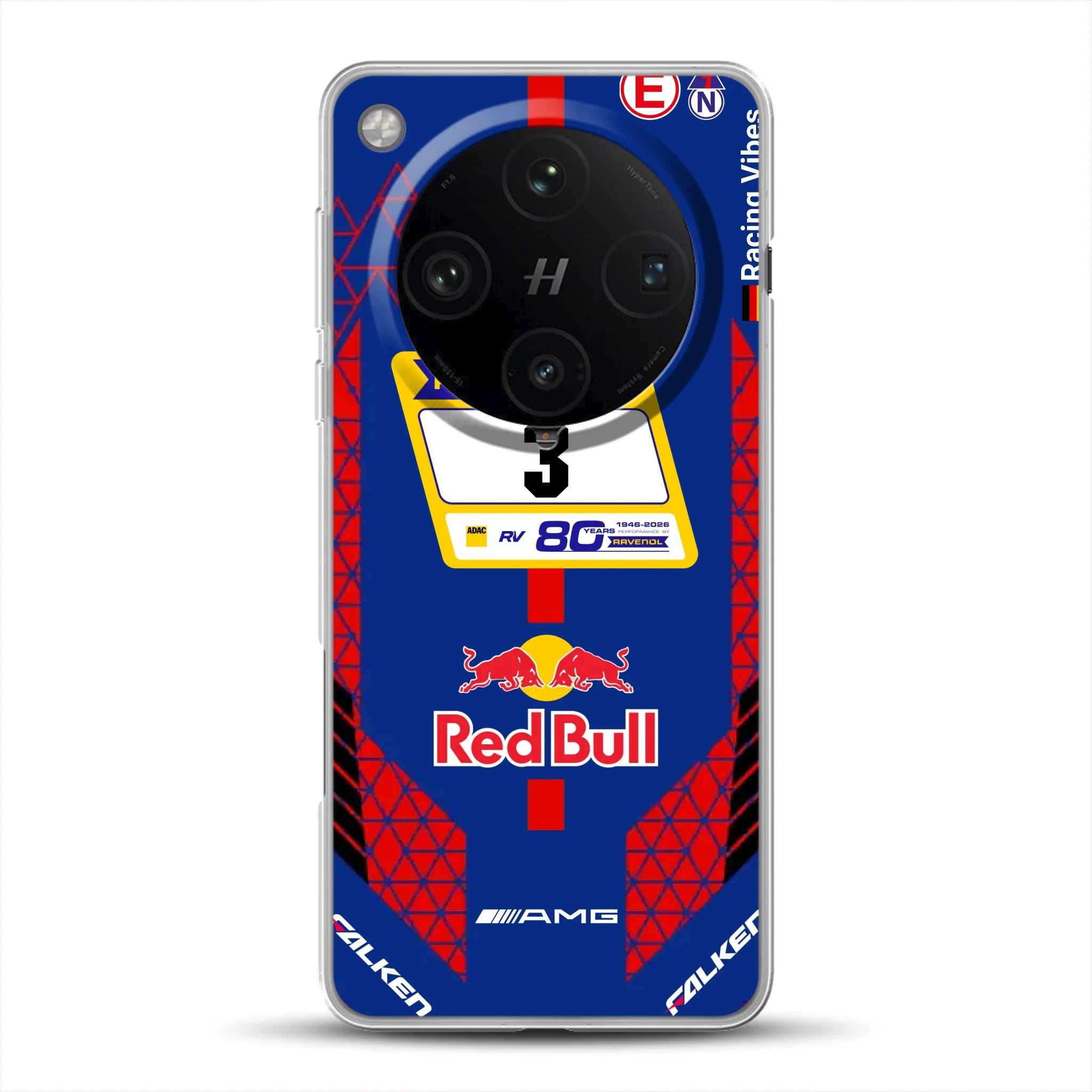 find-x8-pro-mockup