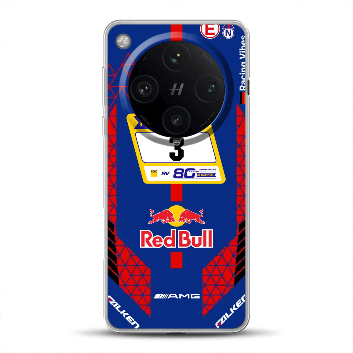 find-x8-pro-mockup