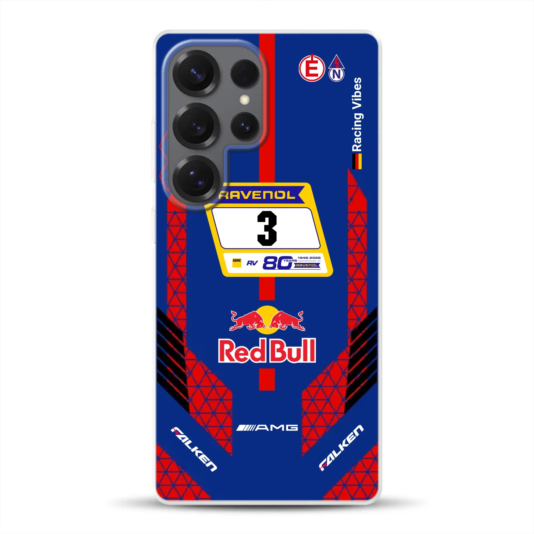 _0003_s25-ultra-t.png