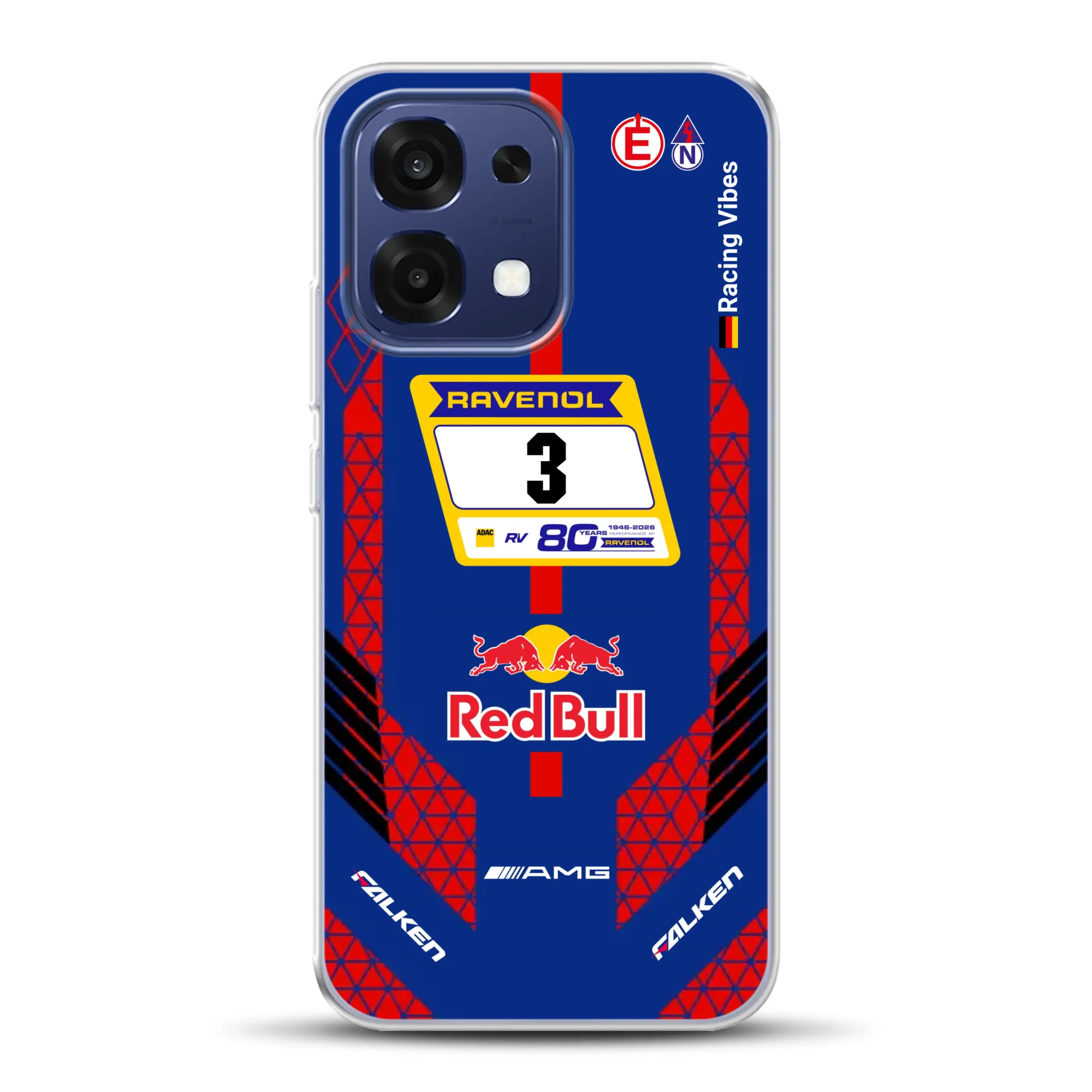oppoa6promockup2