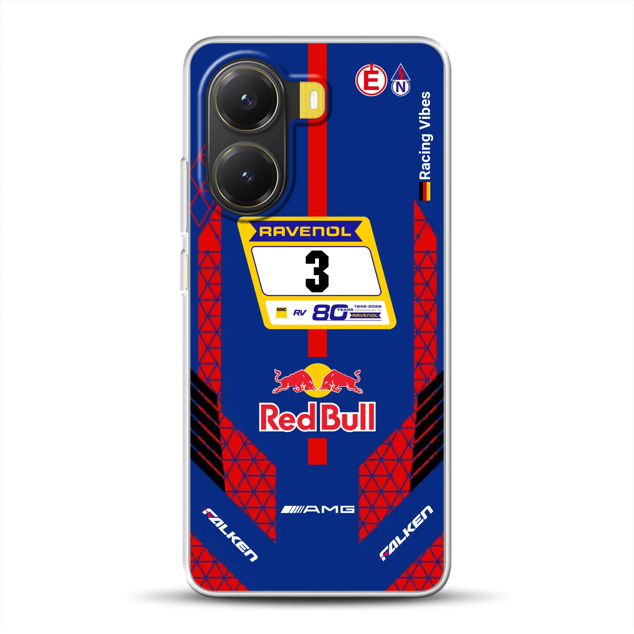 _0001_pocox7redmiturbo4mockup.png