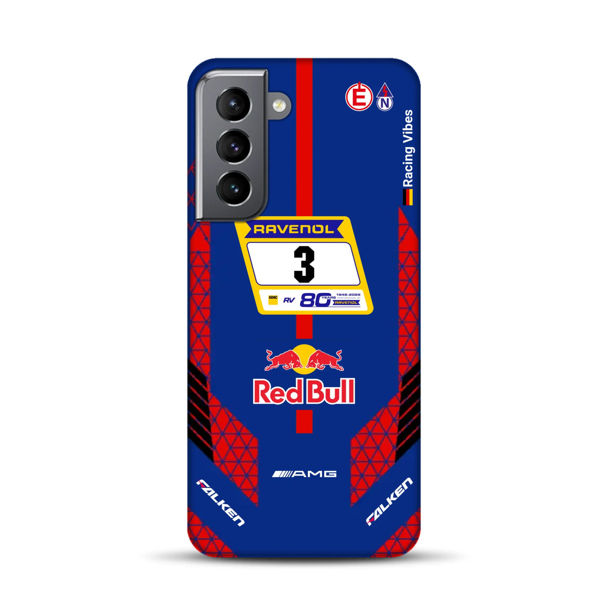 rv_0001_s21-5g-mockup.png