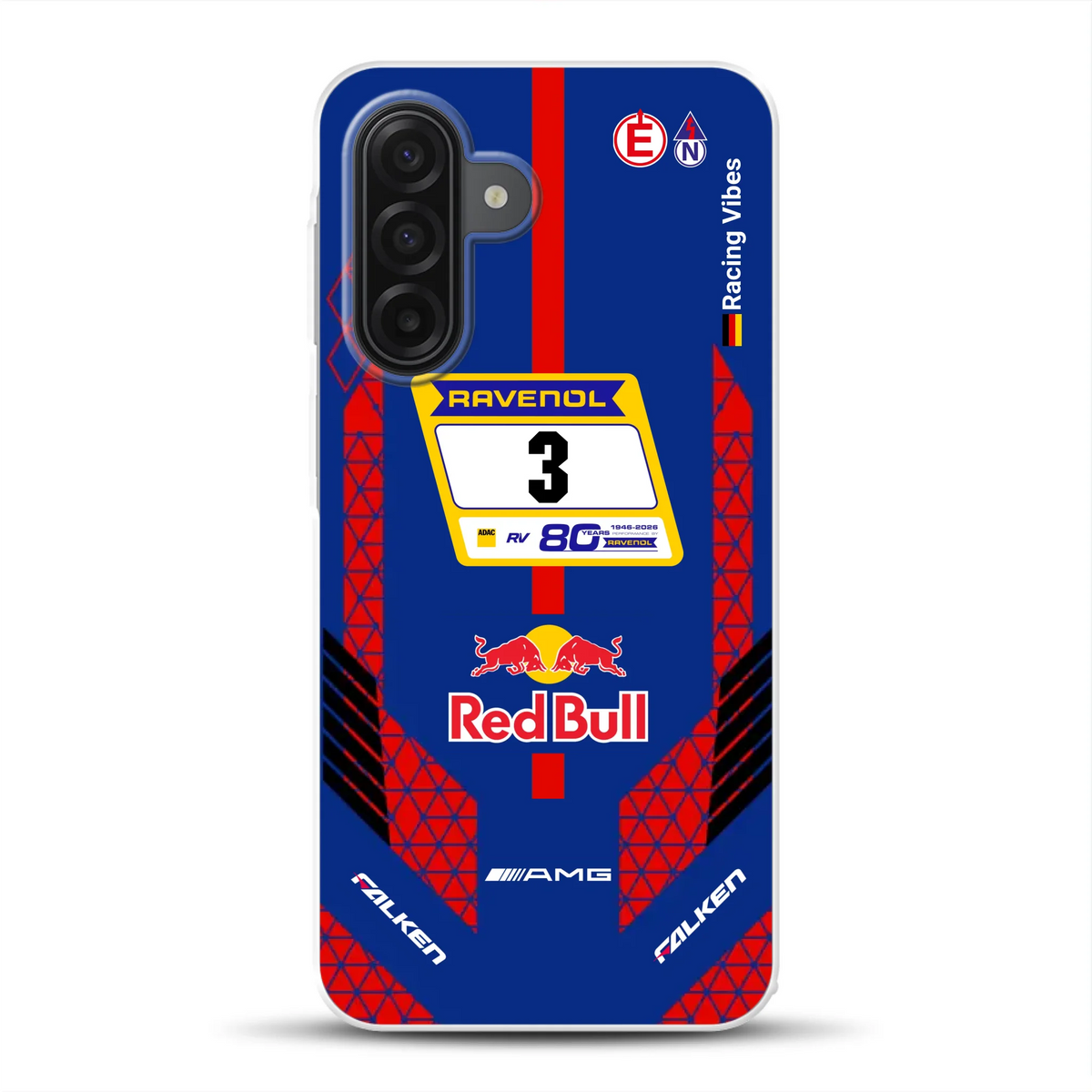 rv_0001_a17mockup.png