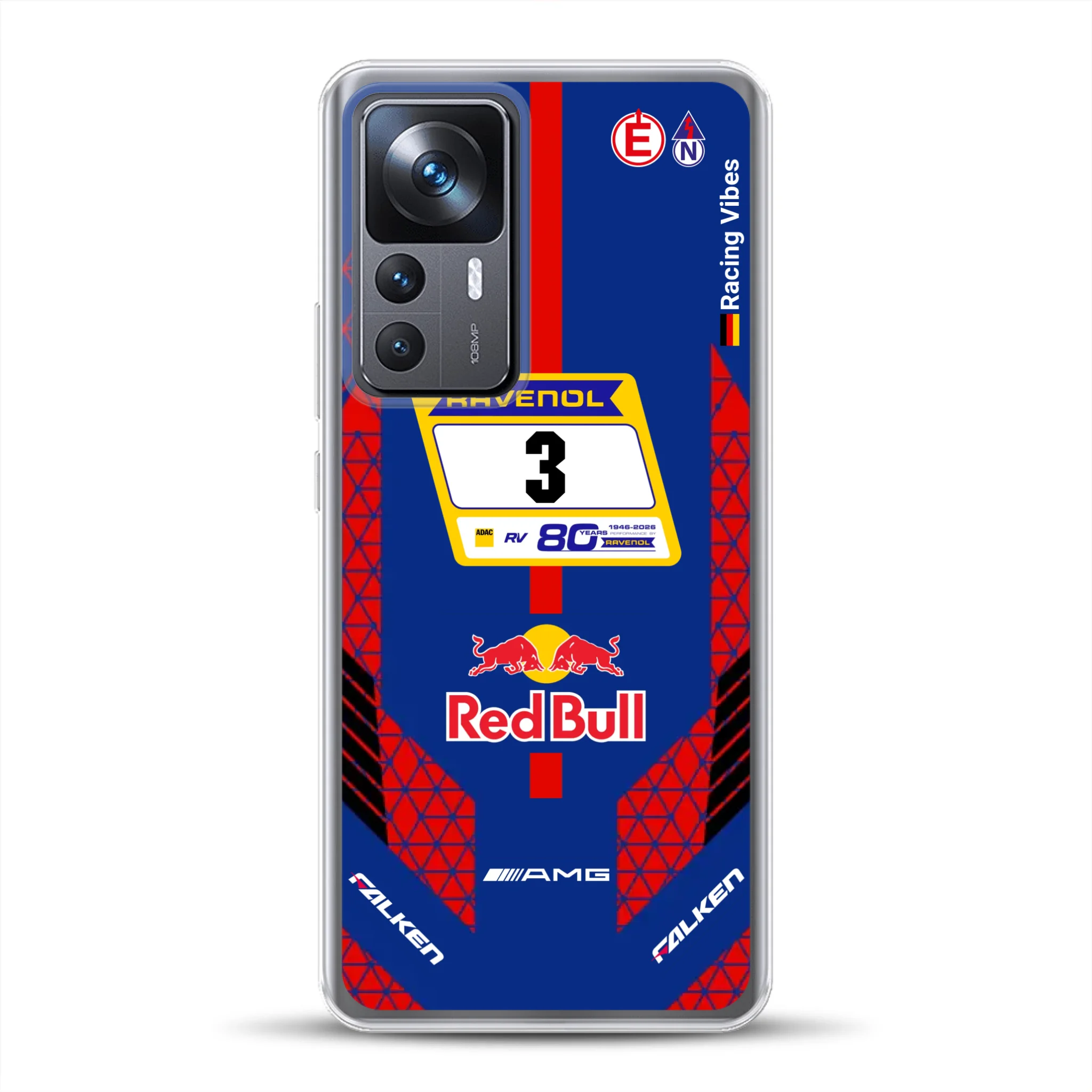_0001_12t-12t-pro-mockup.png