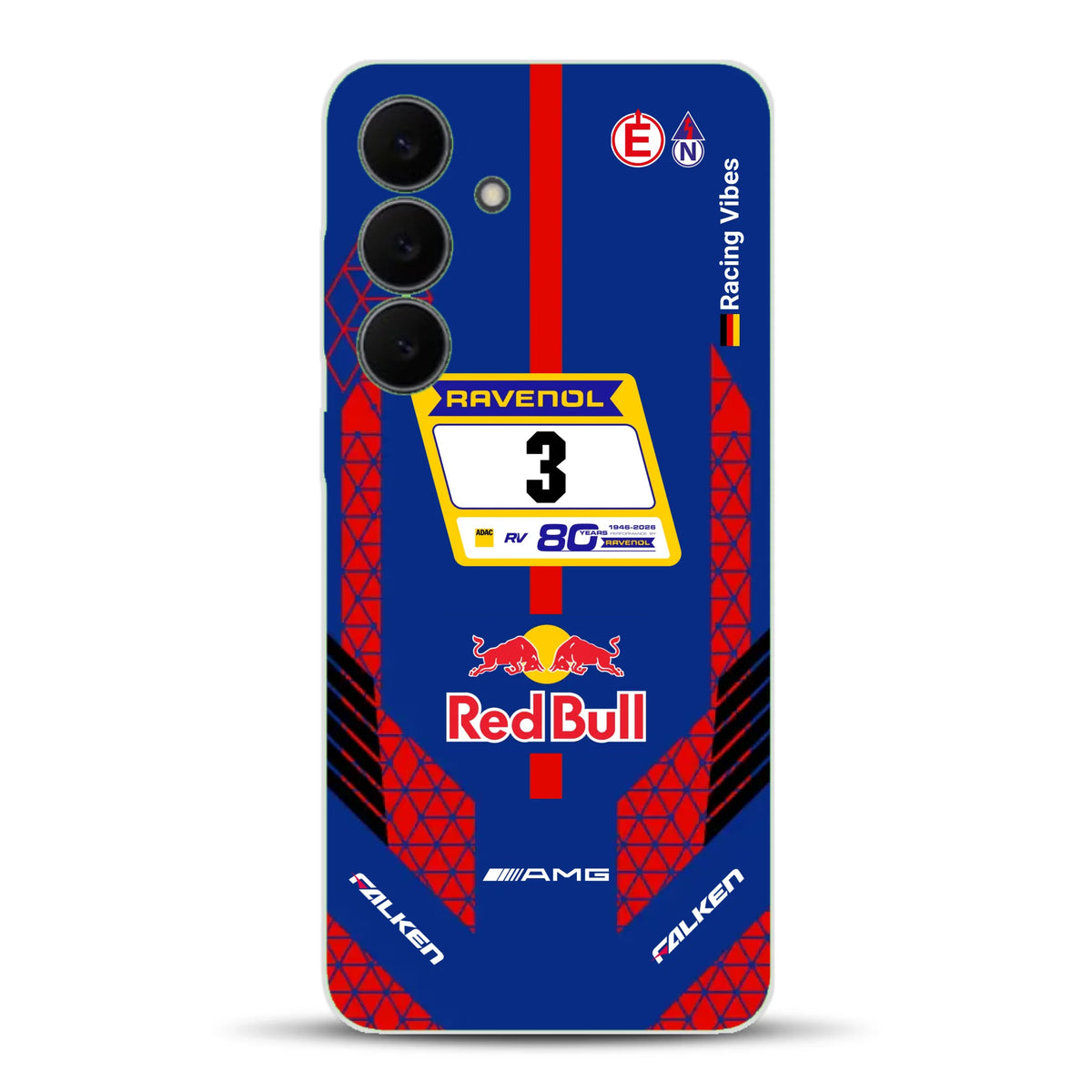 rv2_0002_rv_0002_s25fe-t.png