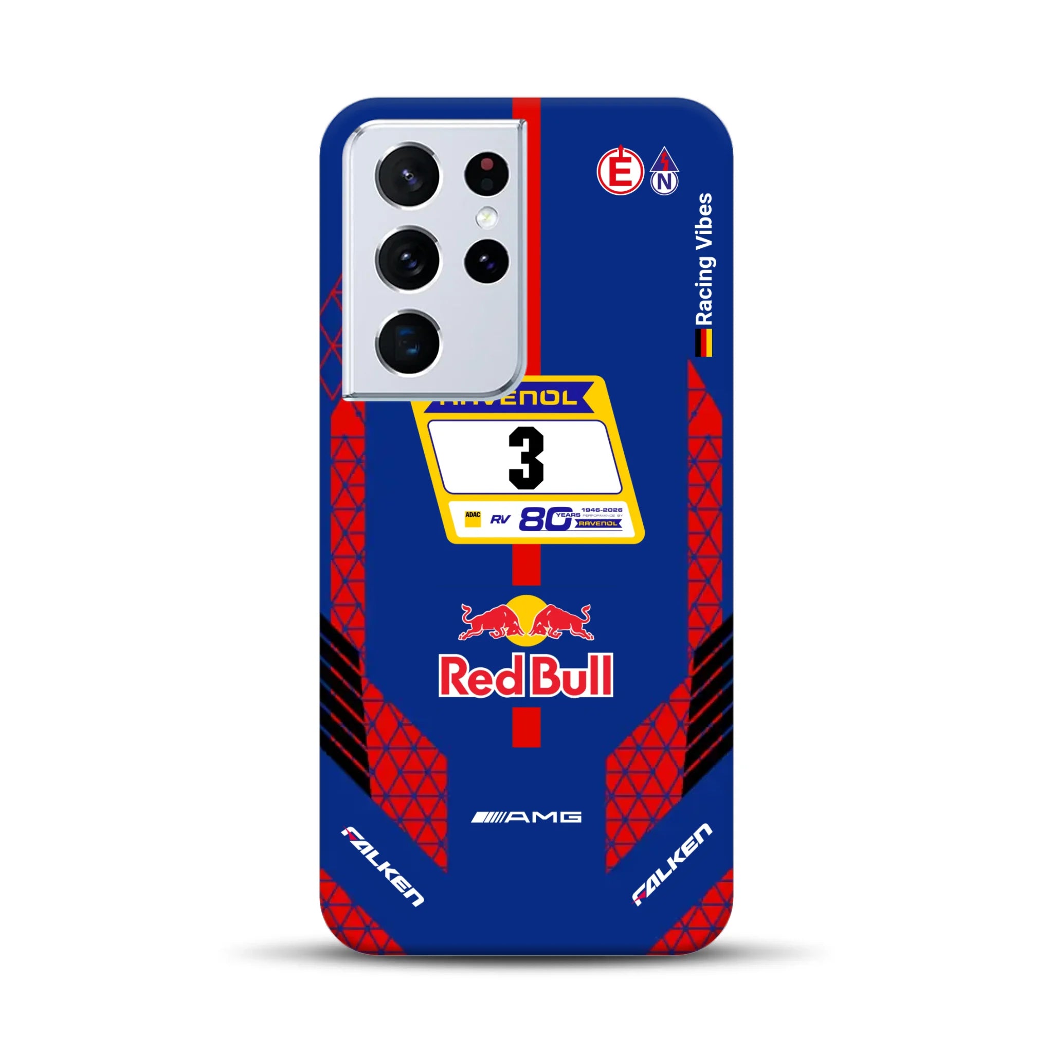 rv_0003_s21-ultra-mockup.png