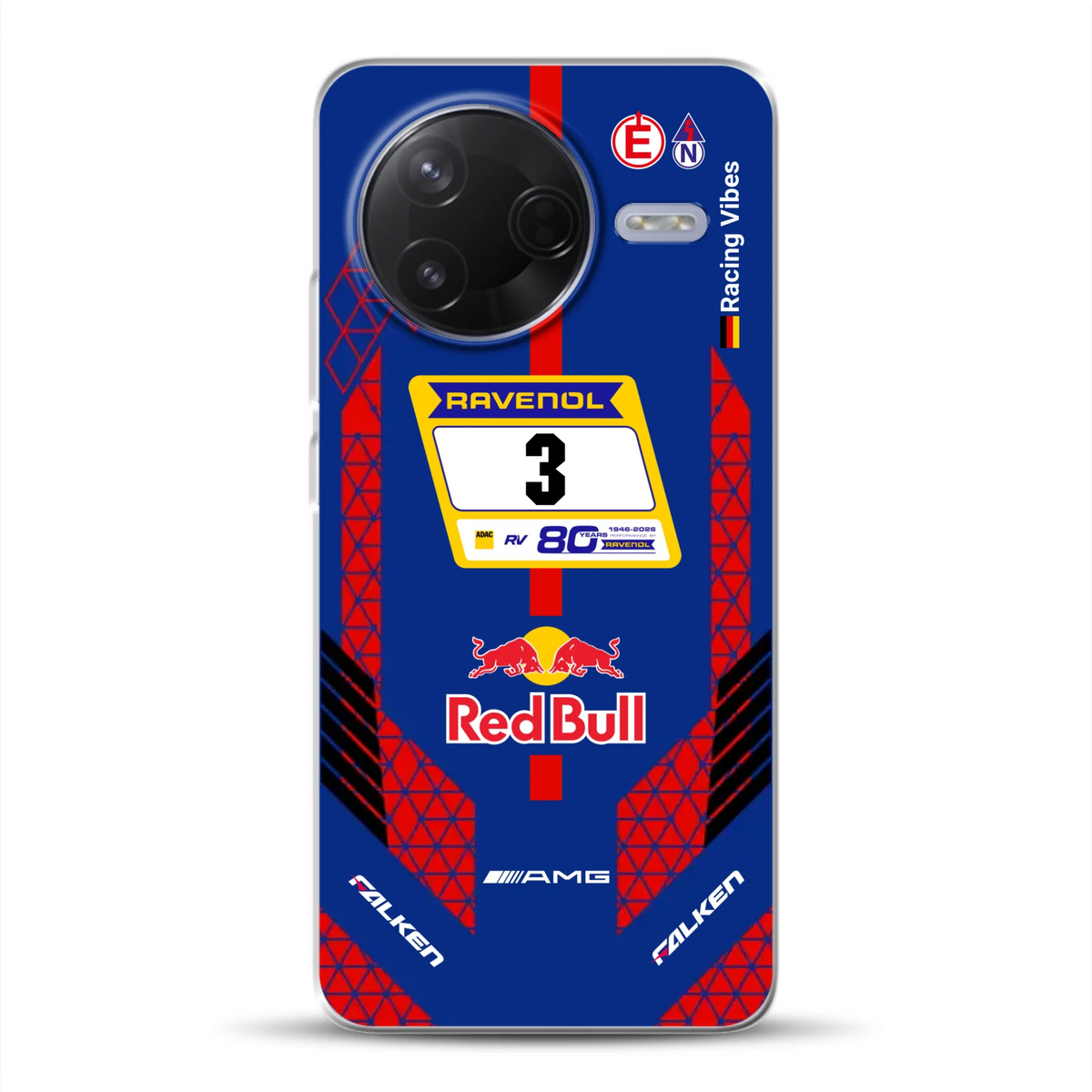 _0002_poco-f7-pro-mockup.png
