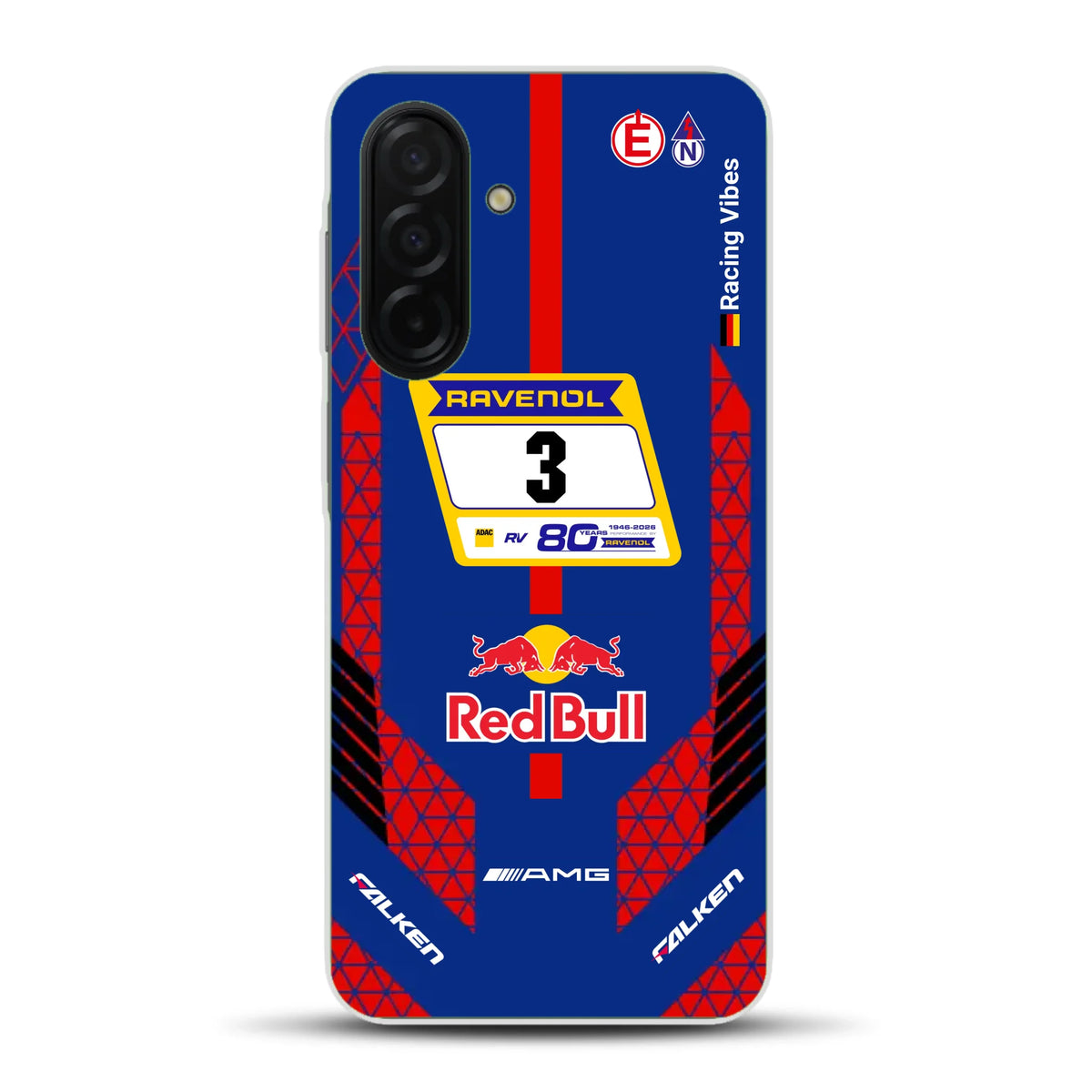 rv_0004_a26-t