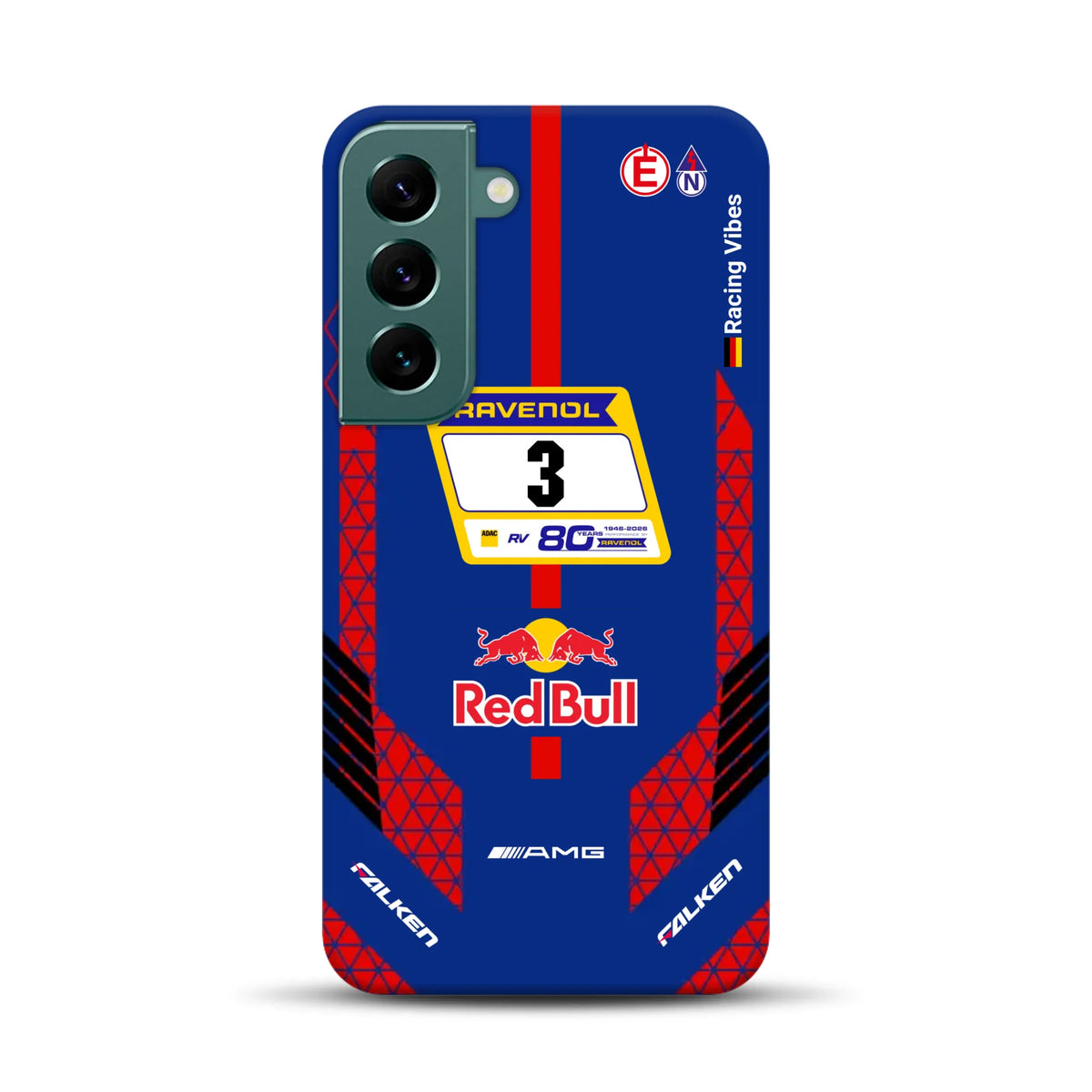 rv_0004_s22-mockup.png