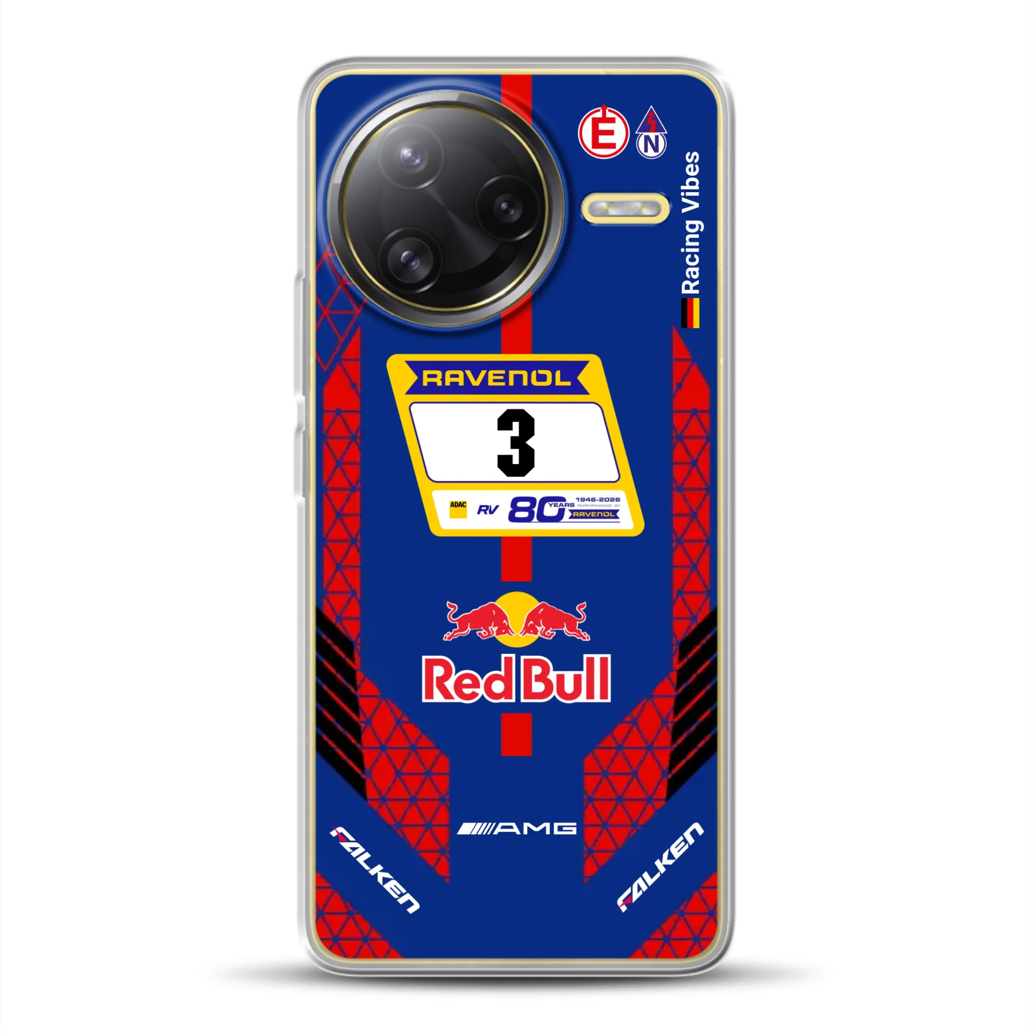 _0003_poco-f7-ultra-mockup.png