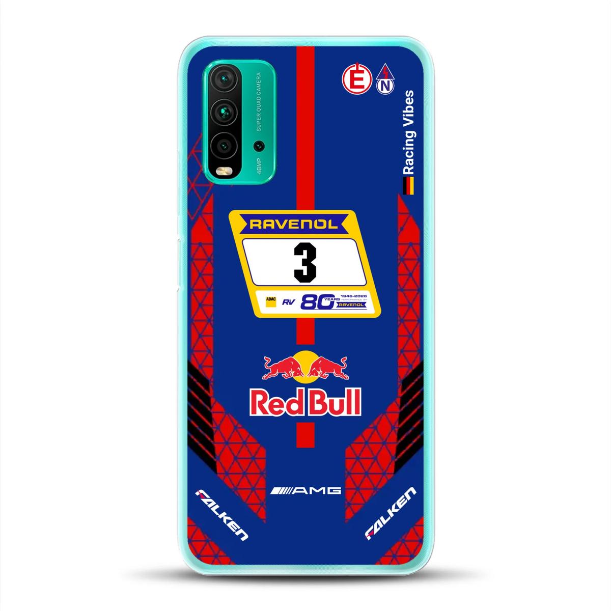 rv_0001_9t-mockup.png