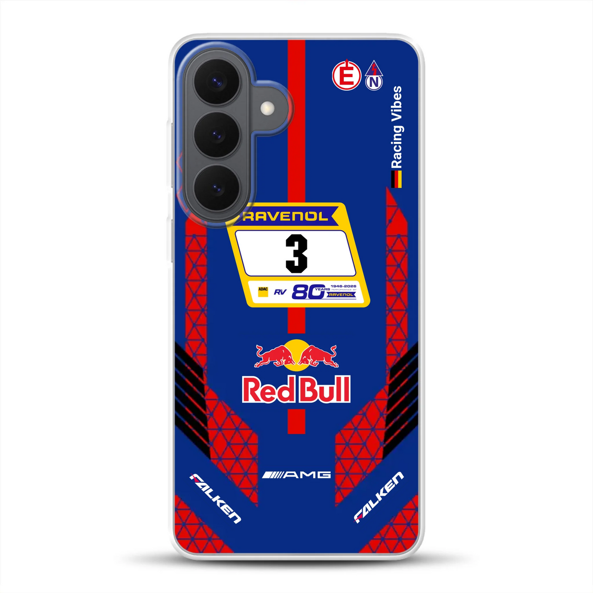 s26-plus-t-mockup.png