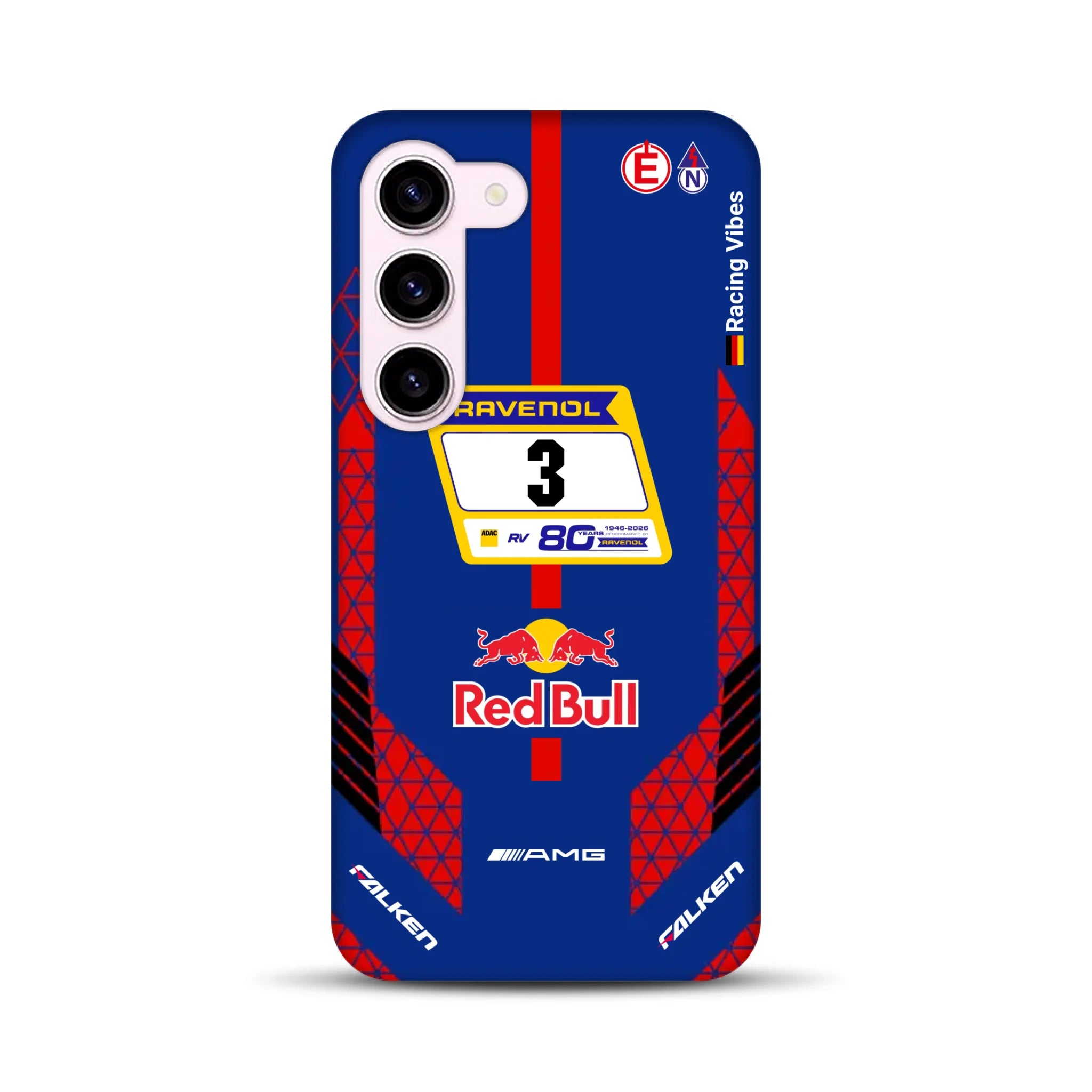 rv_0007_s23-mockup.png
