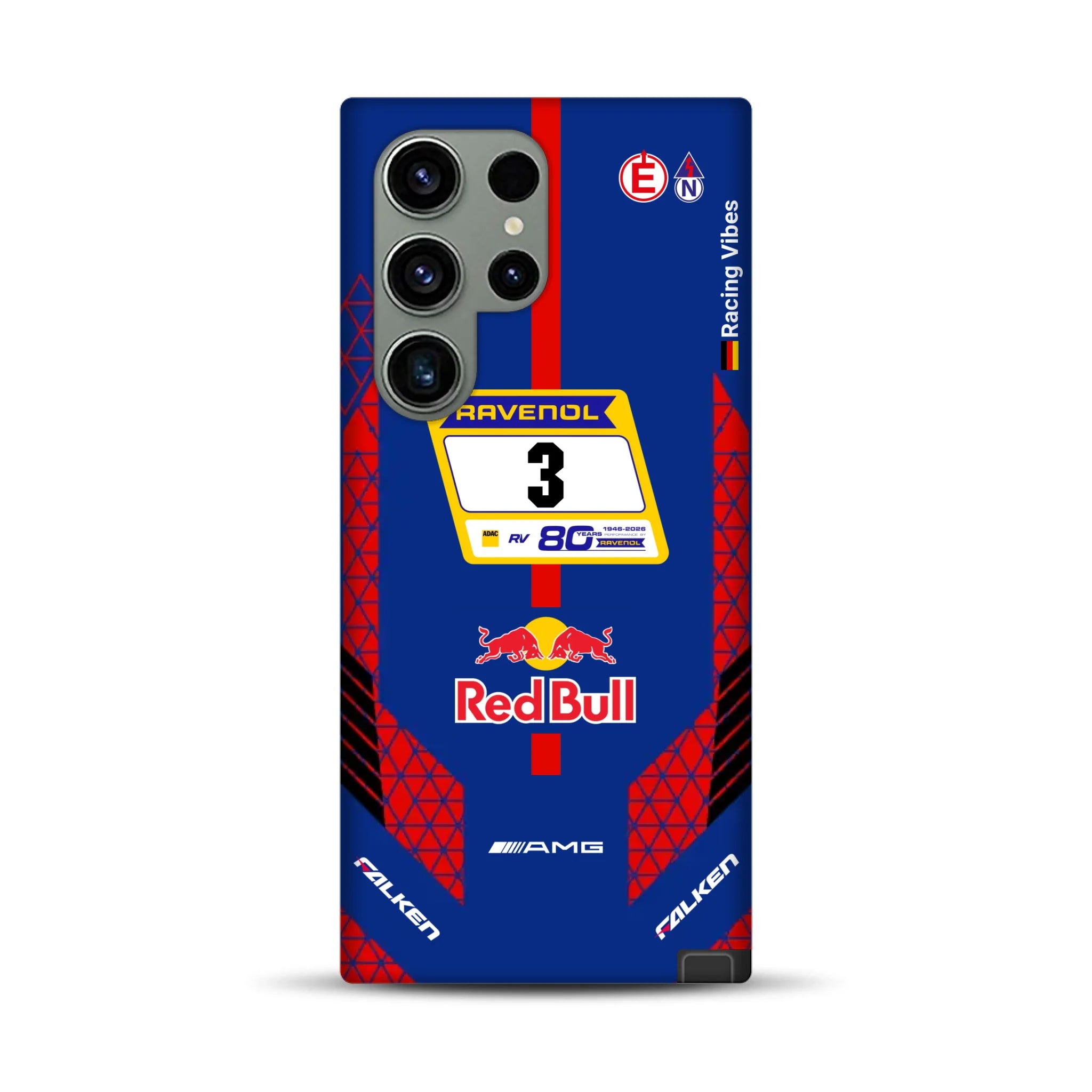rv_0009_s23-ultra-mockup.png