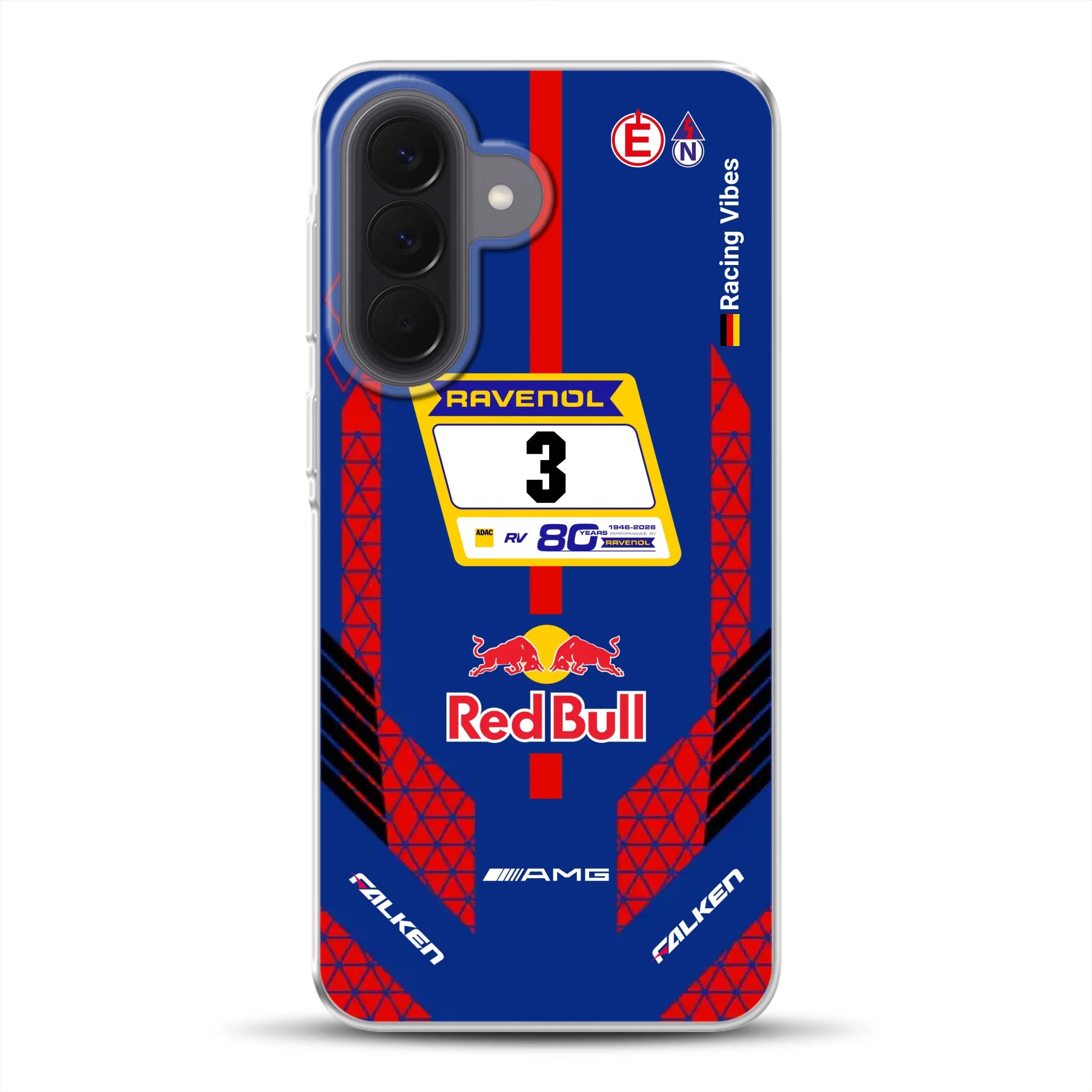 rv_0001_a57-mockup.png