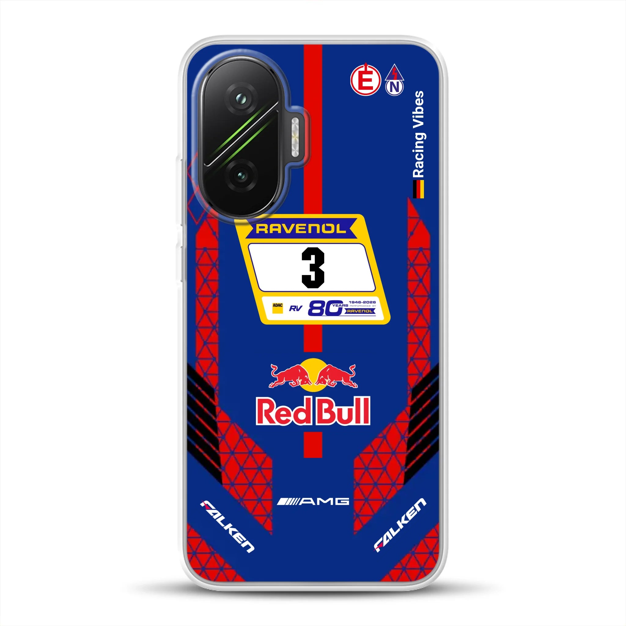 pocof7mockup
