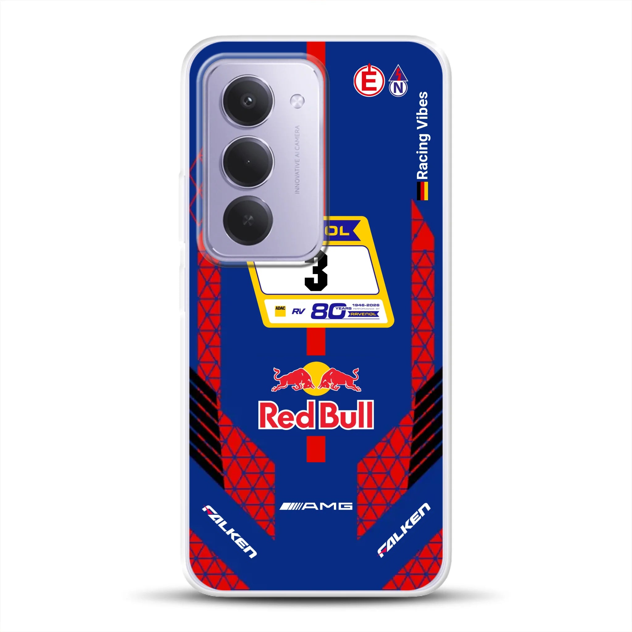 redmi-15-4g-mockup.png