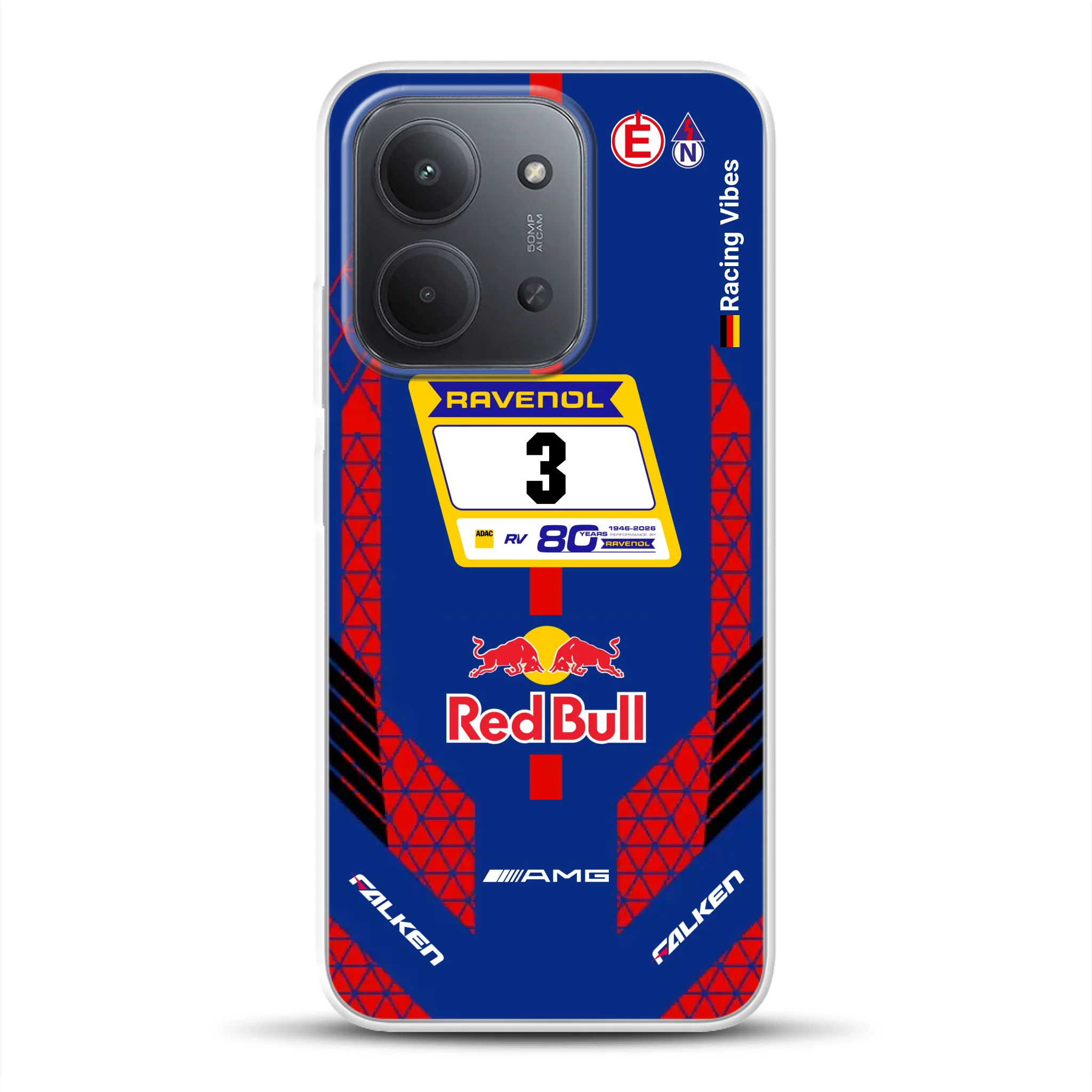 redmi-15c-4g-mockup.png