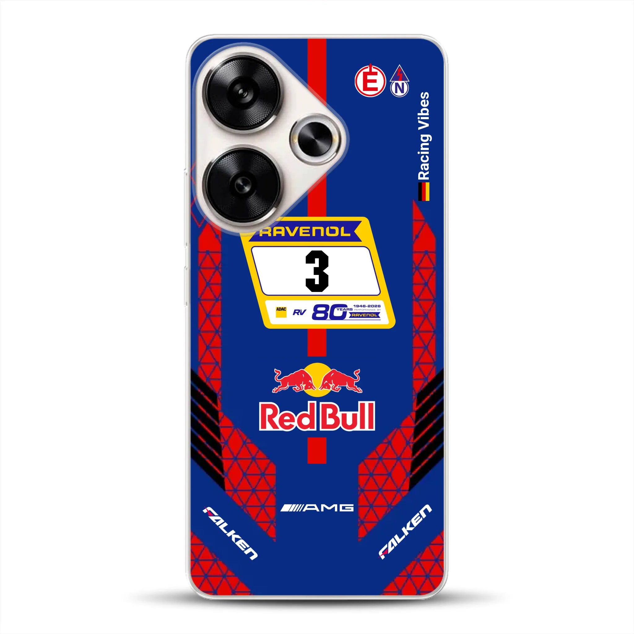 poco-f6-mockup