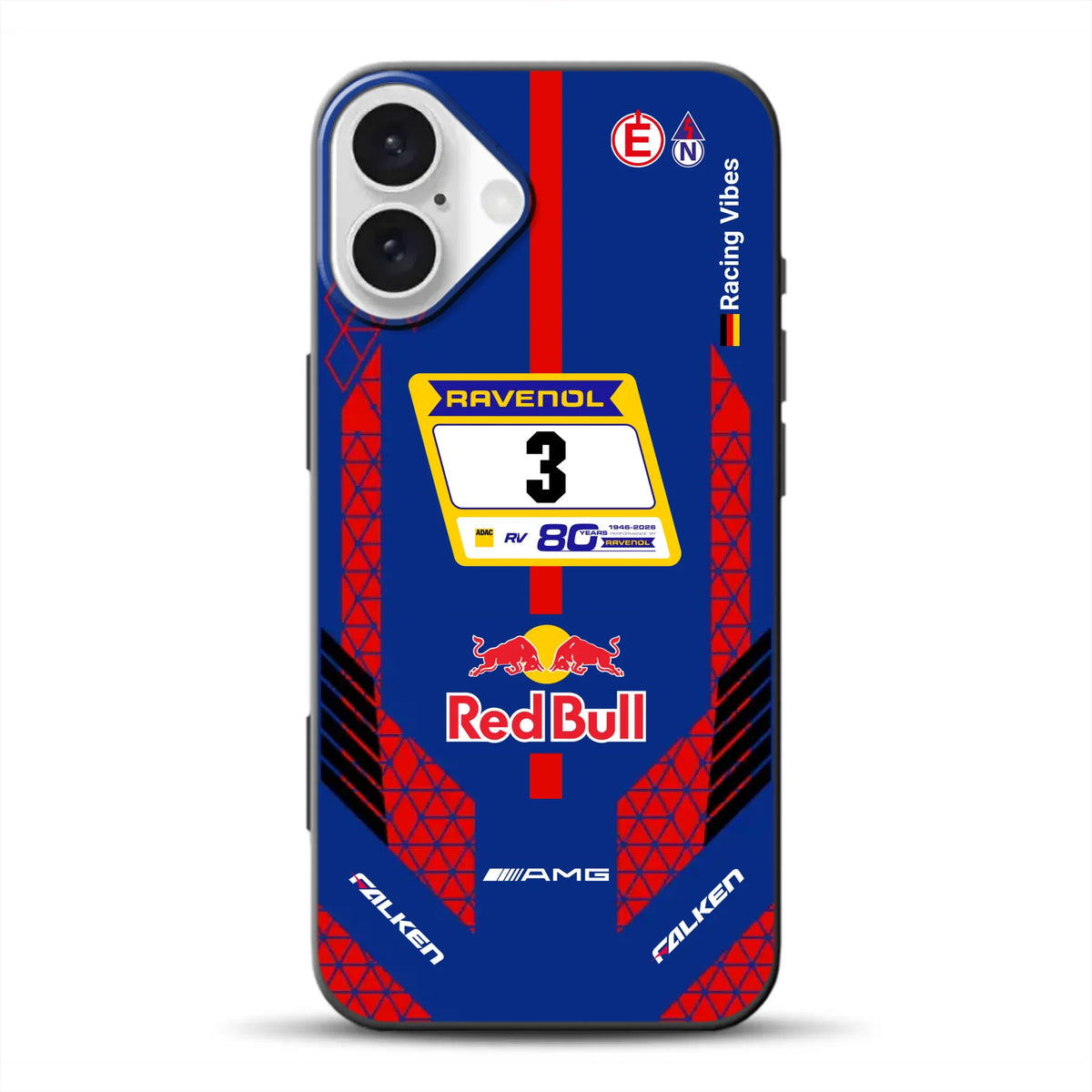 _0004_16-b-mockup.png