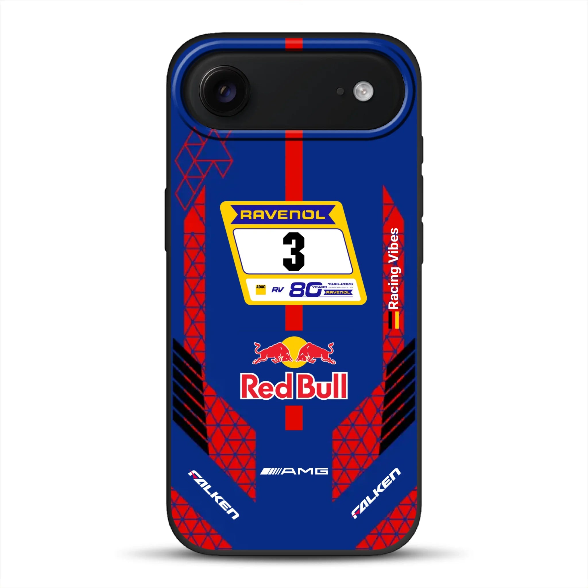 rv_0002_iphone-air-soft-b-mockup.png