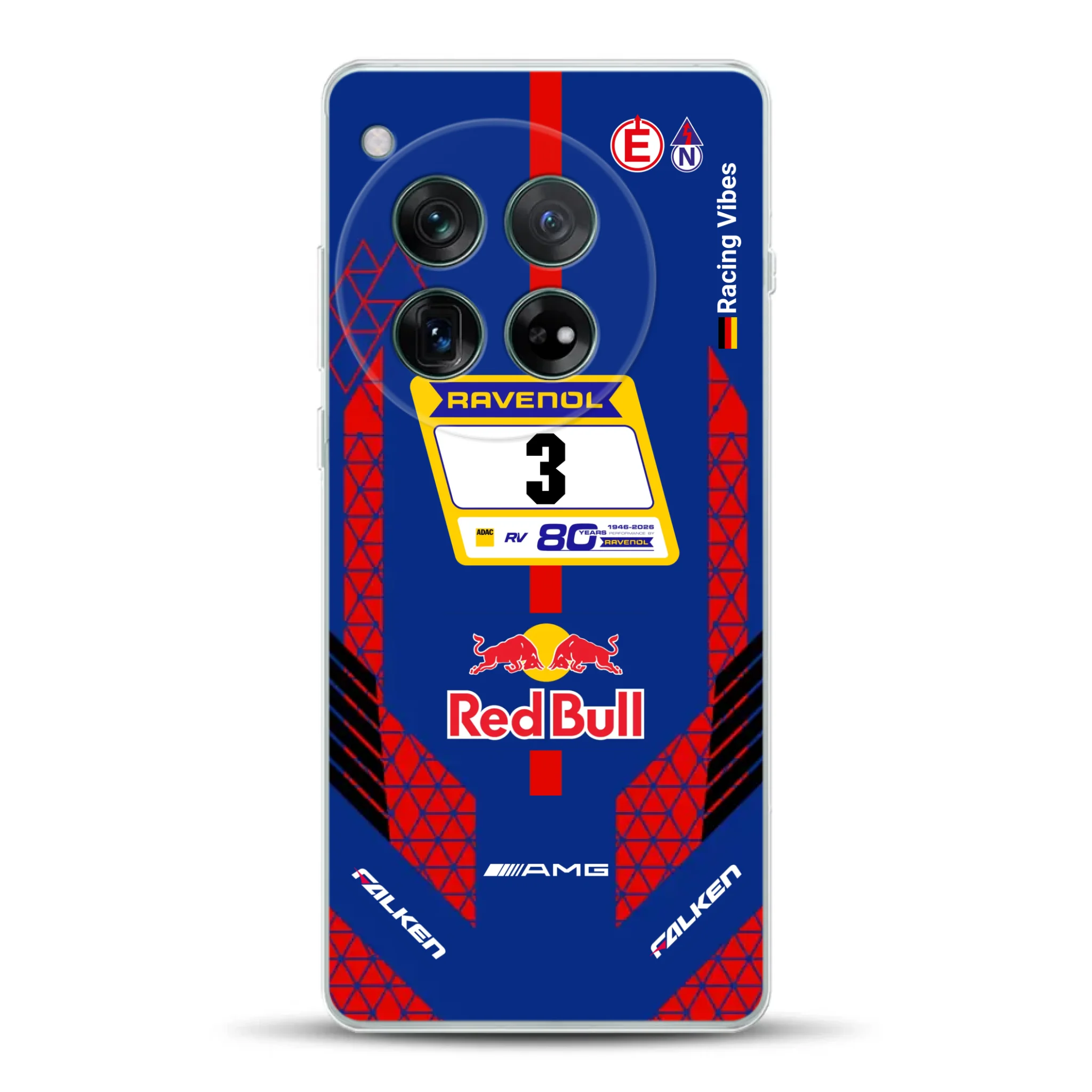 _0001_12r-mockup.png