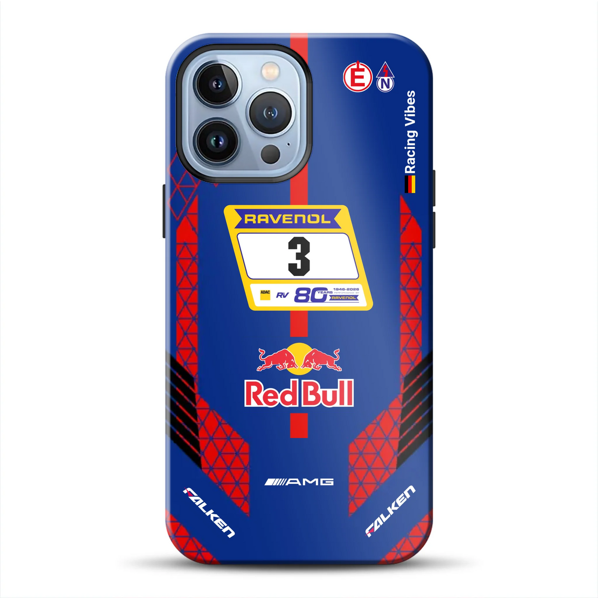 13promaxtoughmagsafemockup.png