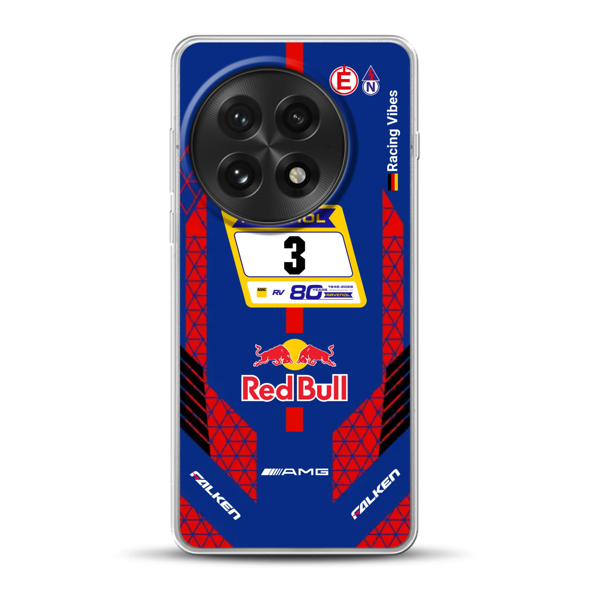 rv_0002_oneplus-13-mockup.png
