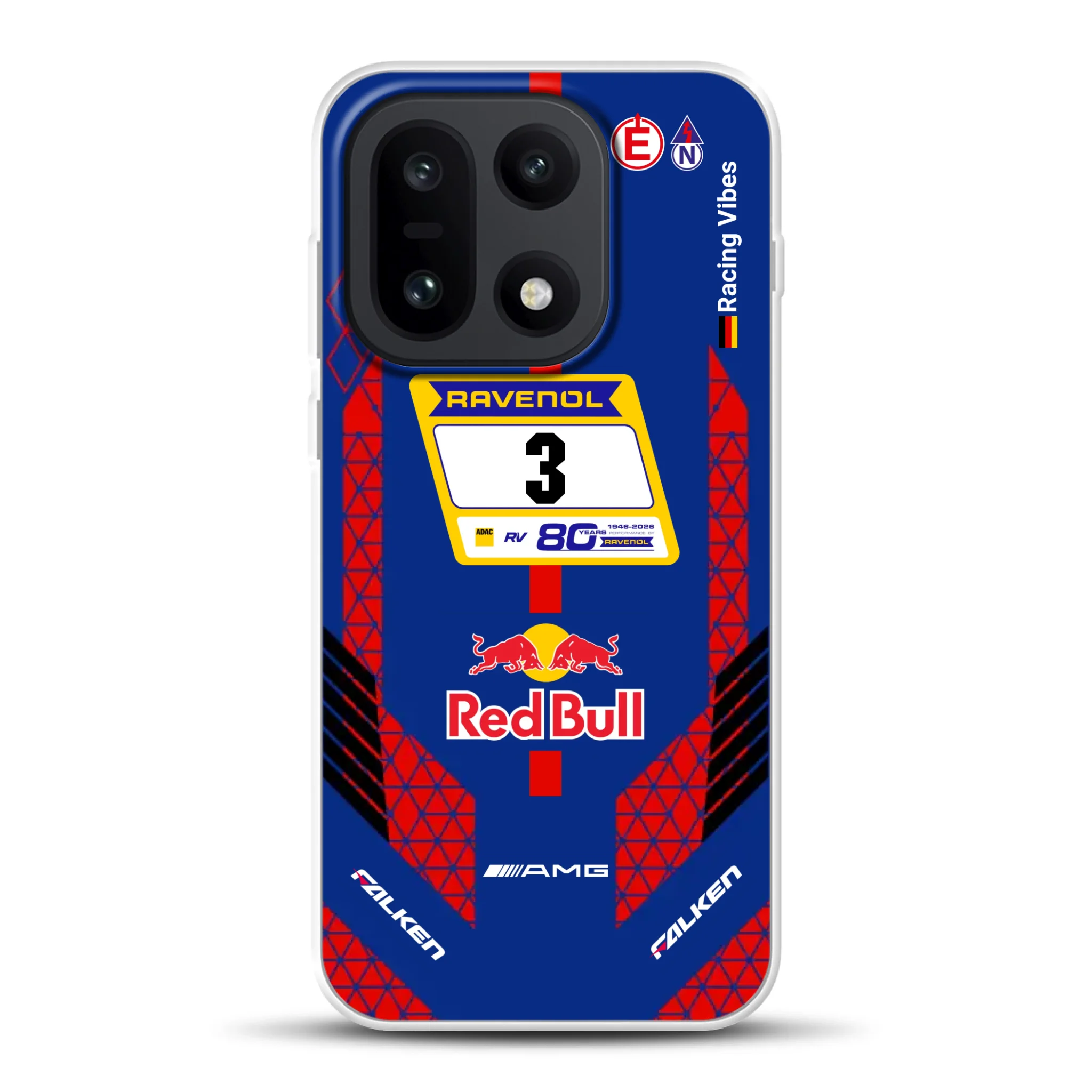 rv_0001_oneplus15mockup.png