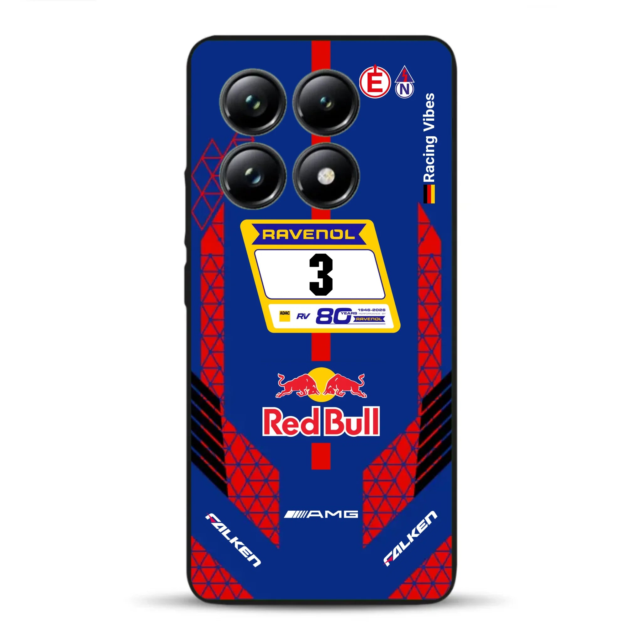 14t-pro-b