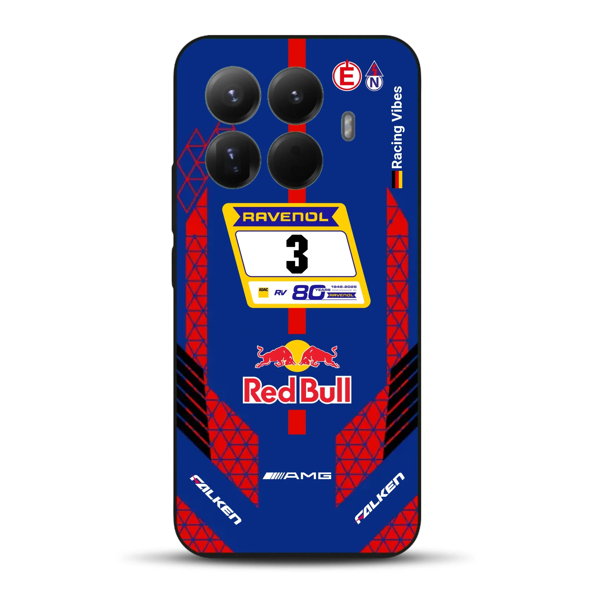 rv_0005_15tpro-b