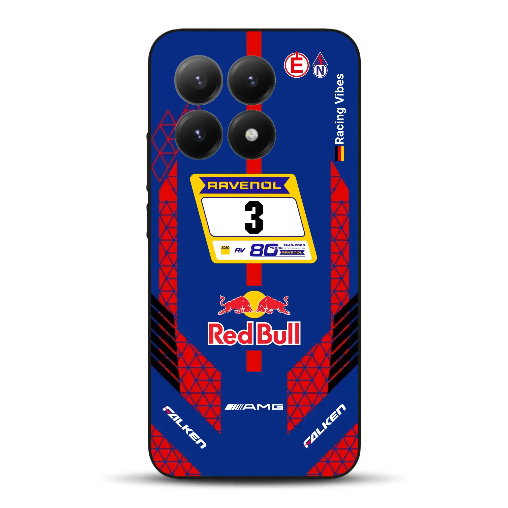 rv_0001_15t-b