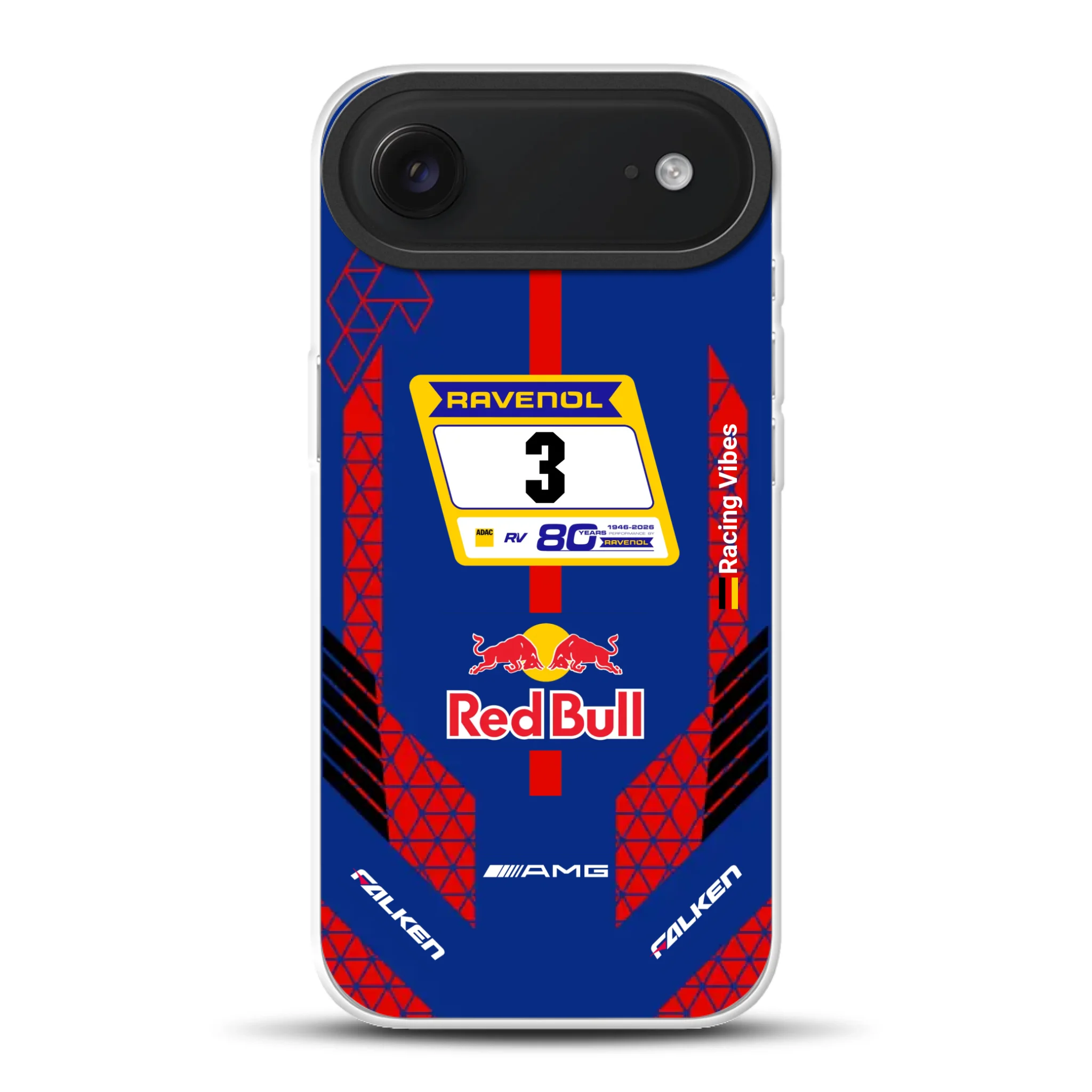 rv_0001_iphone-air-hybrid-mockup.png
