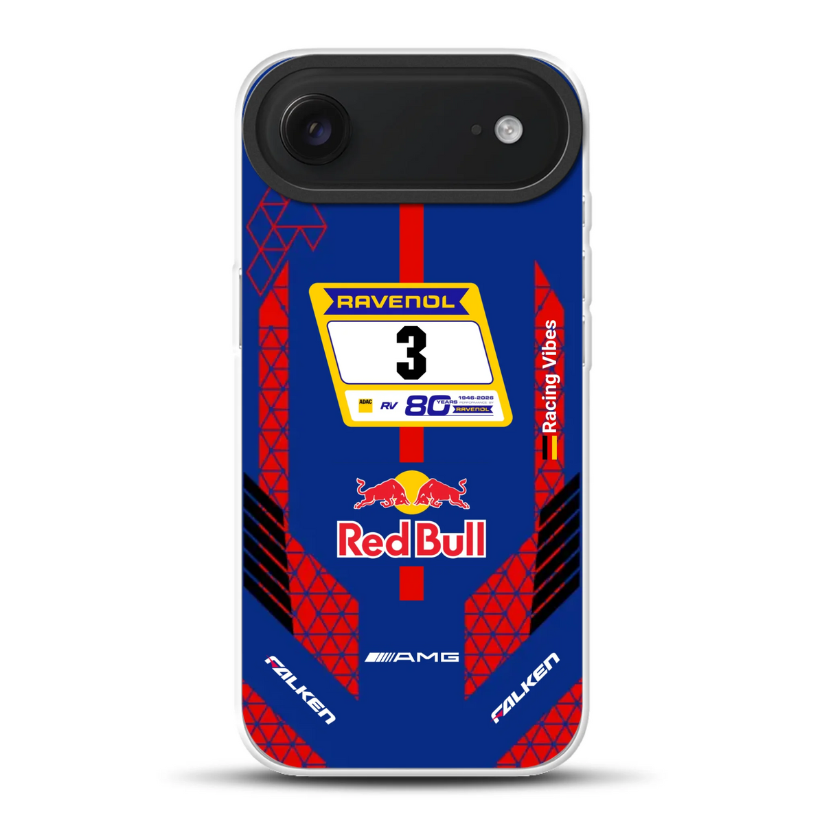 rv_0001_iphone-air-hybrid-mockup.png