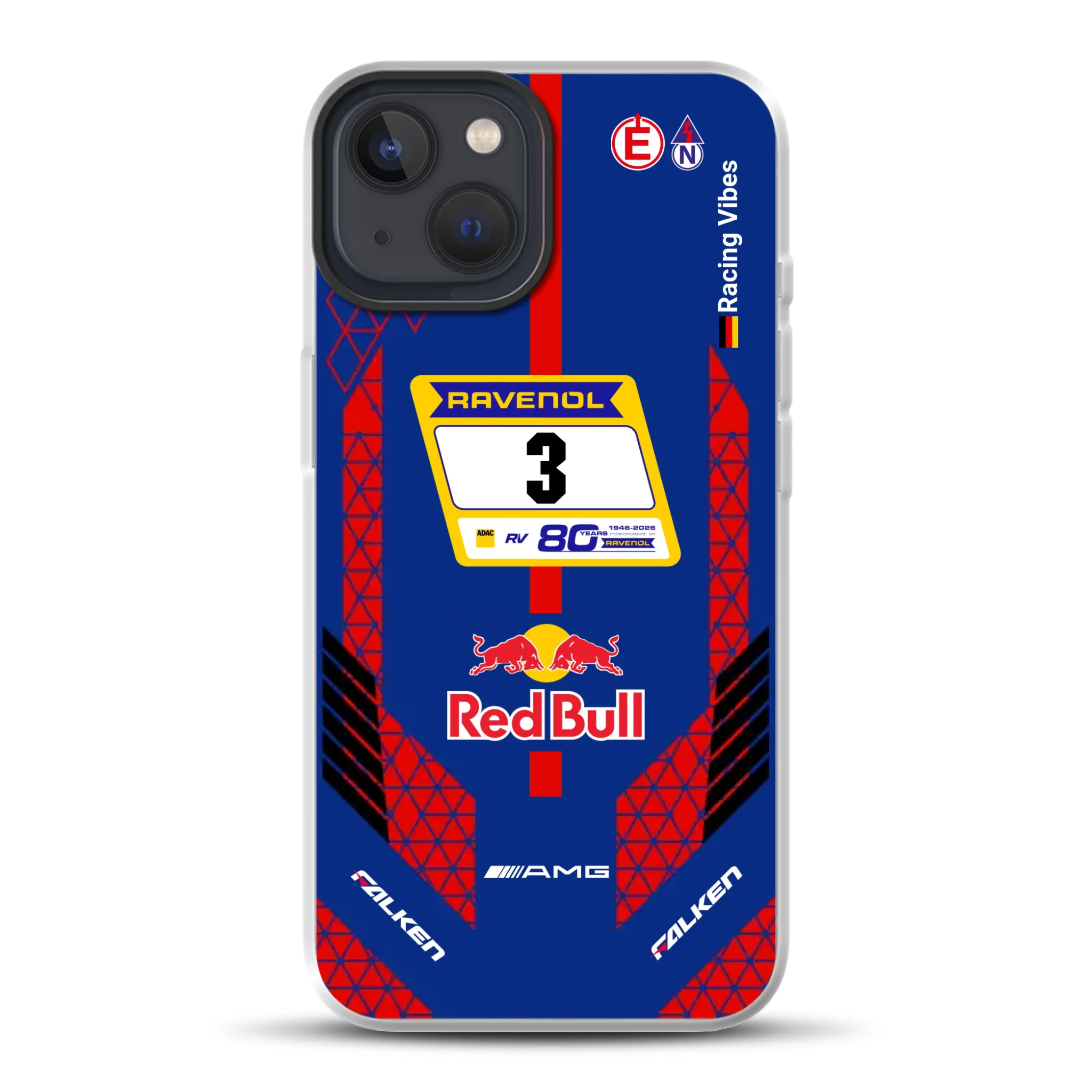 rv25_0003_hybrid-13-mockup.png