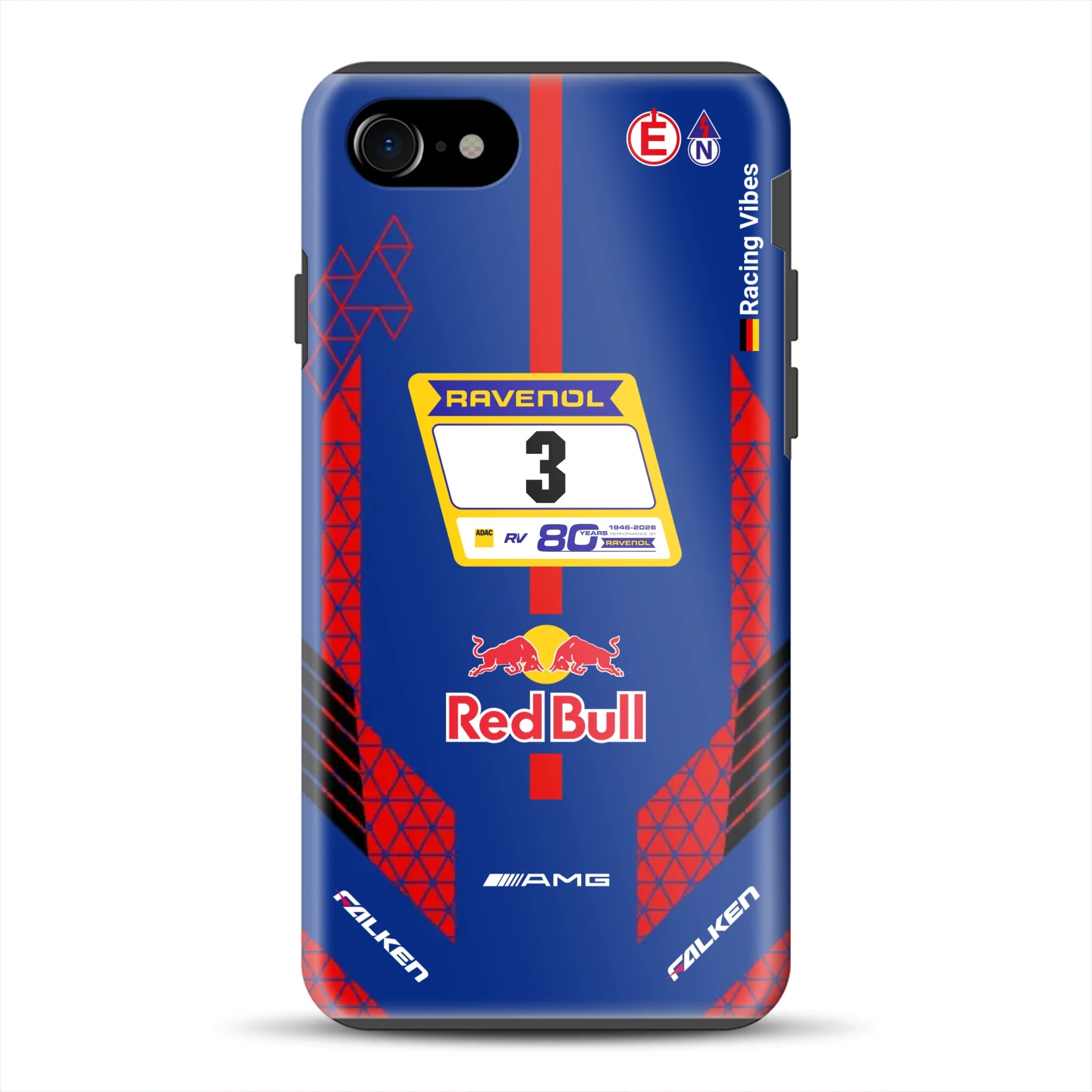 Unbenannt-1_0000_iphone-7-8-SE-2020-SE-2022-mockup.png