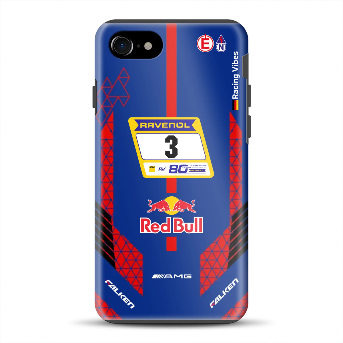 Unbenannt-1_0000_iphone-7-8-SE-2020-SE-2022-mockup.png
