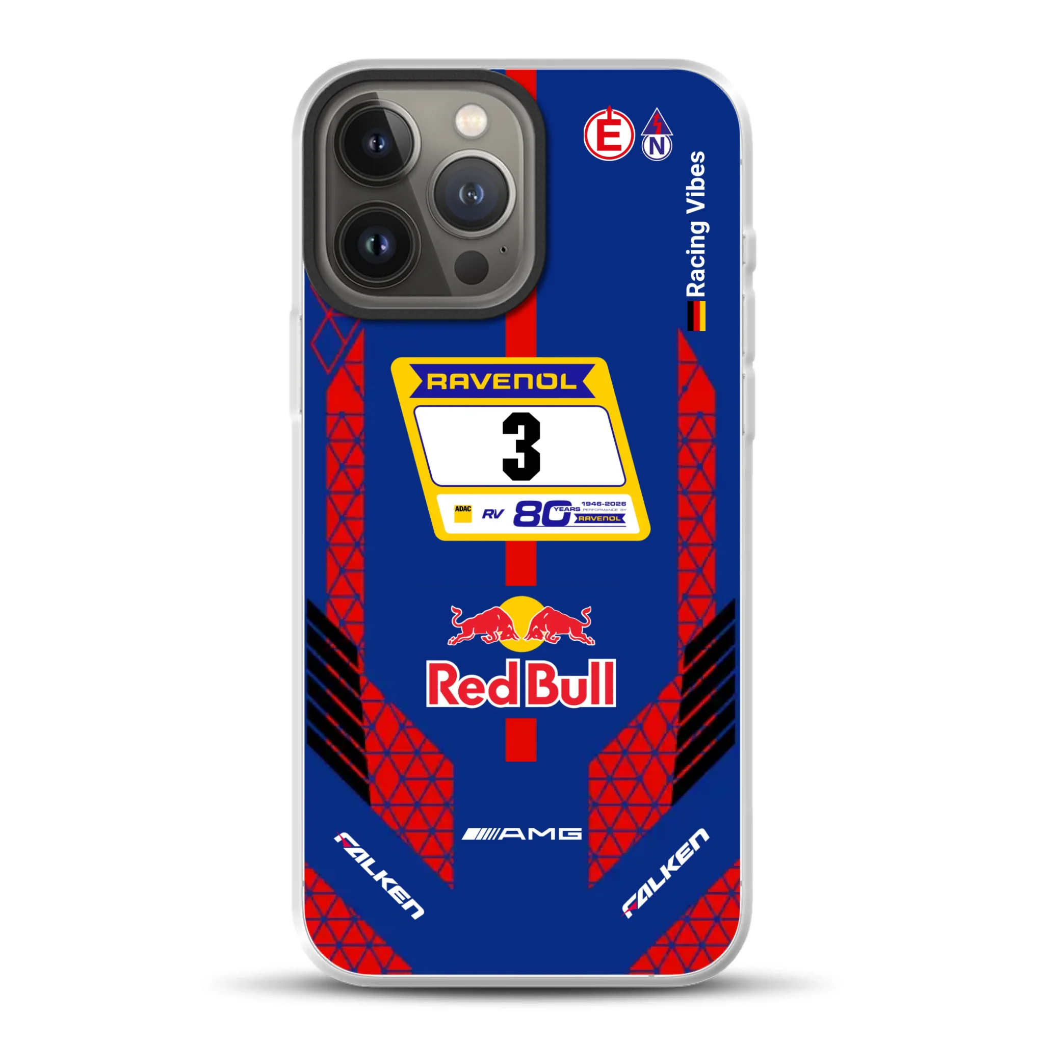rv25_0004_hybrid-13-pro-max-mockup.png