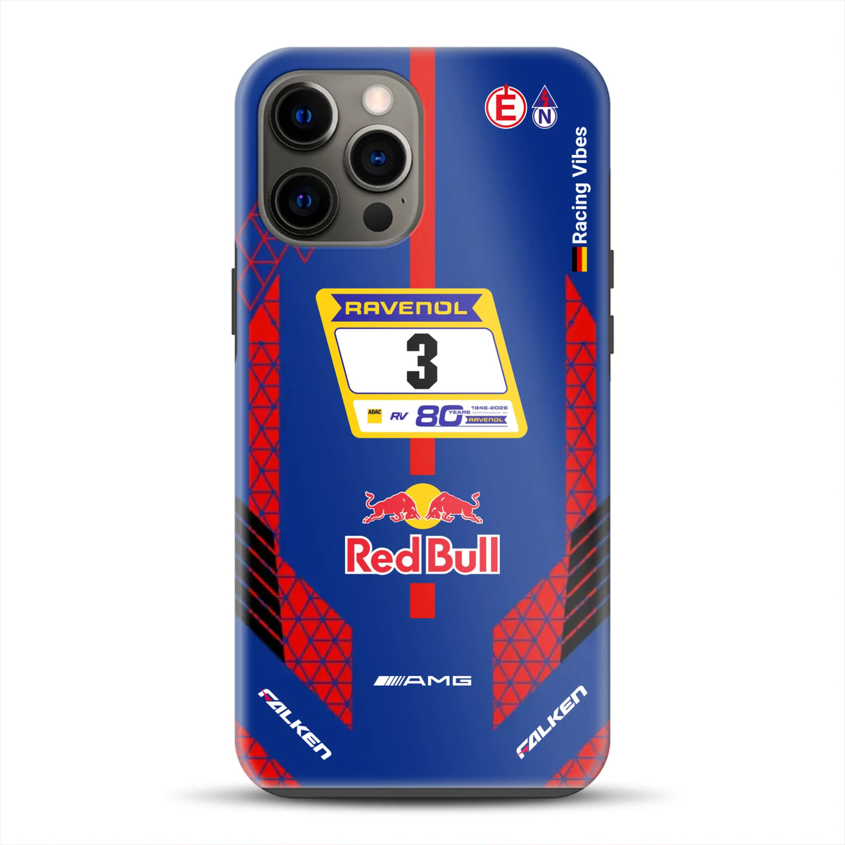 Unbenannt-1_0006_iphone-12-pro-max-mockup.png