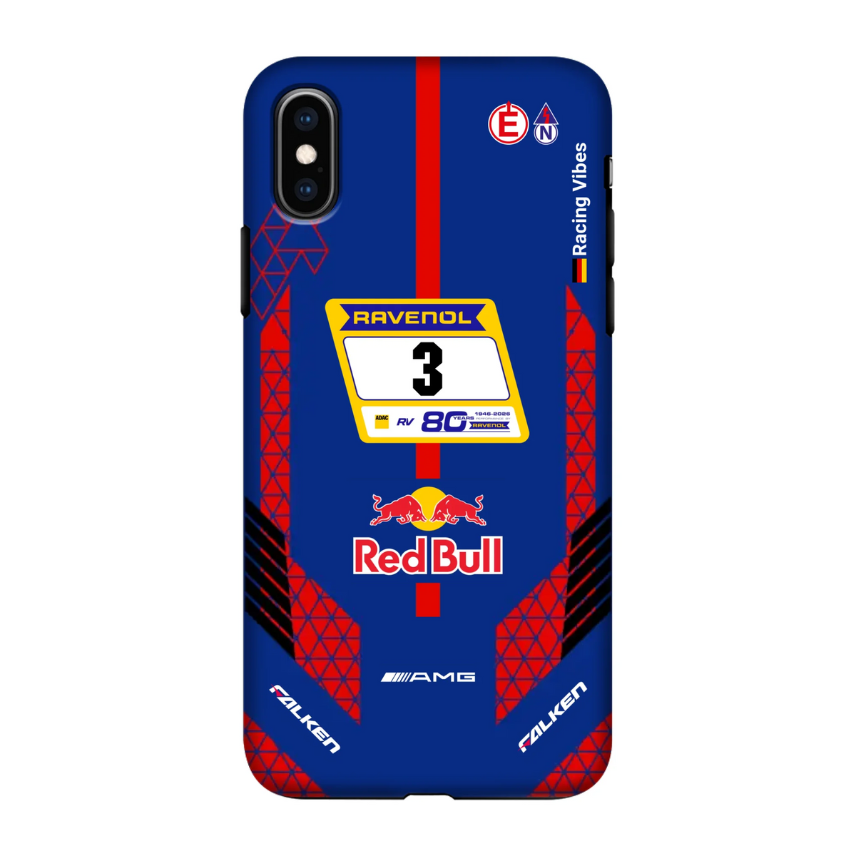 iphone-x-mockup