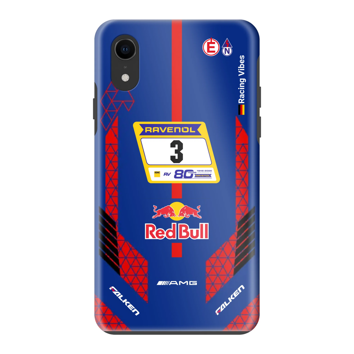 iphone-xr-mockup2