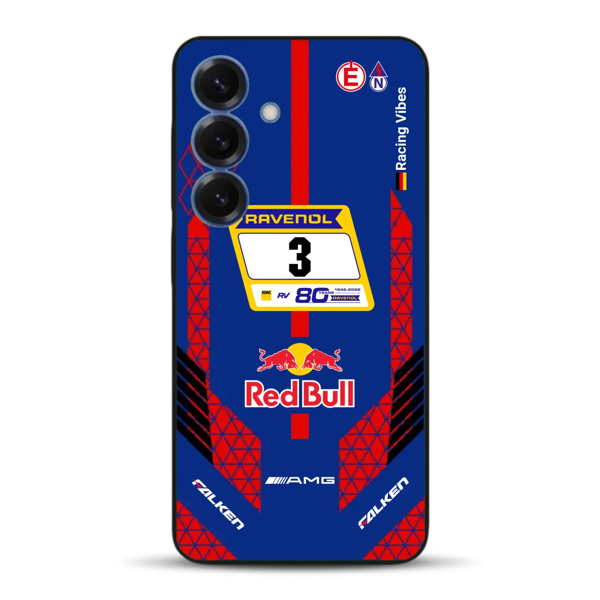 s25b