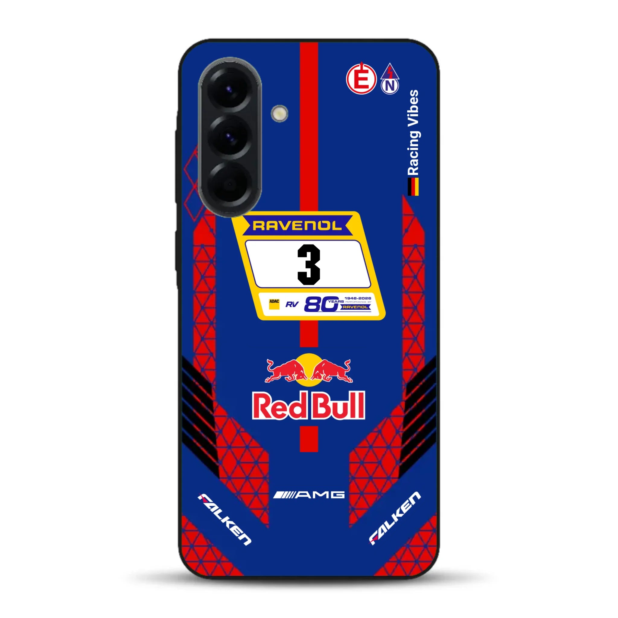 a56-5g-b