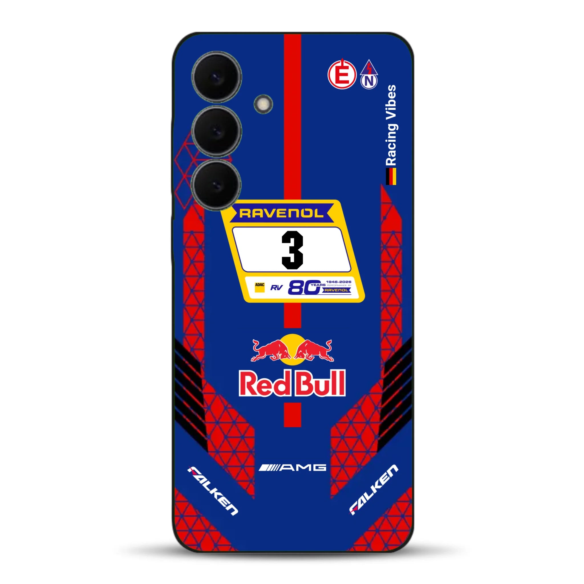 rv2_0003_rv_0003_s25fe-b.png