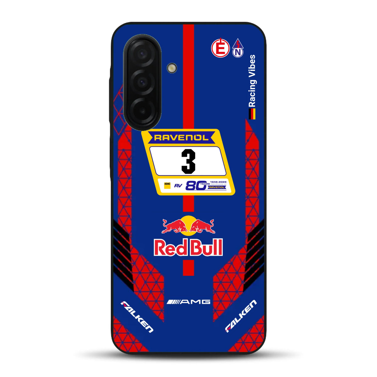 rv_0003_a26-b