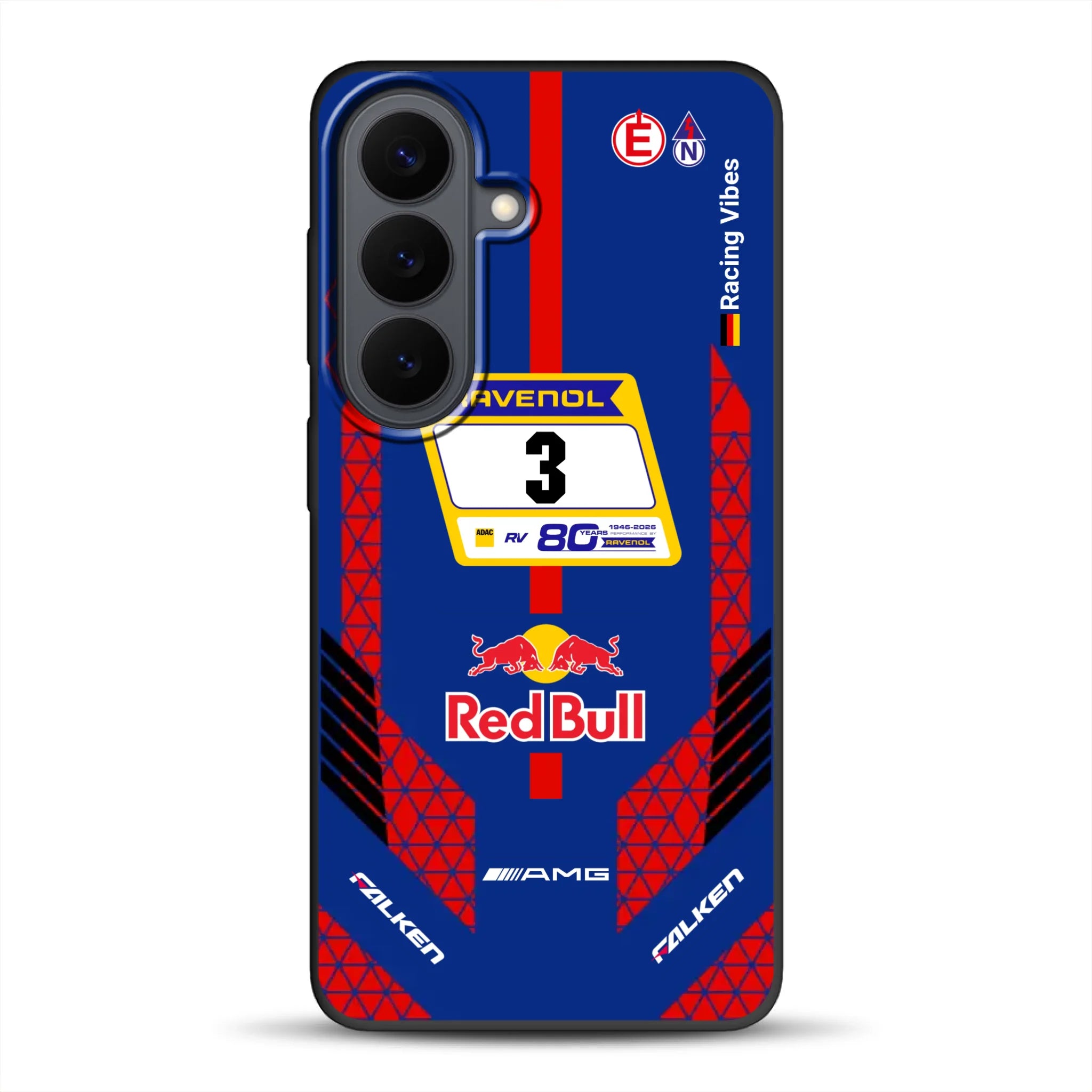 s26-b-mockup.png