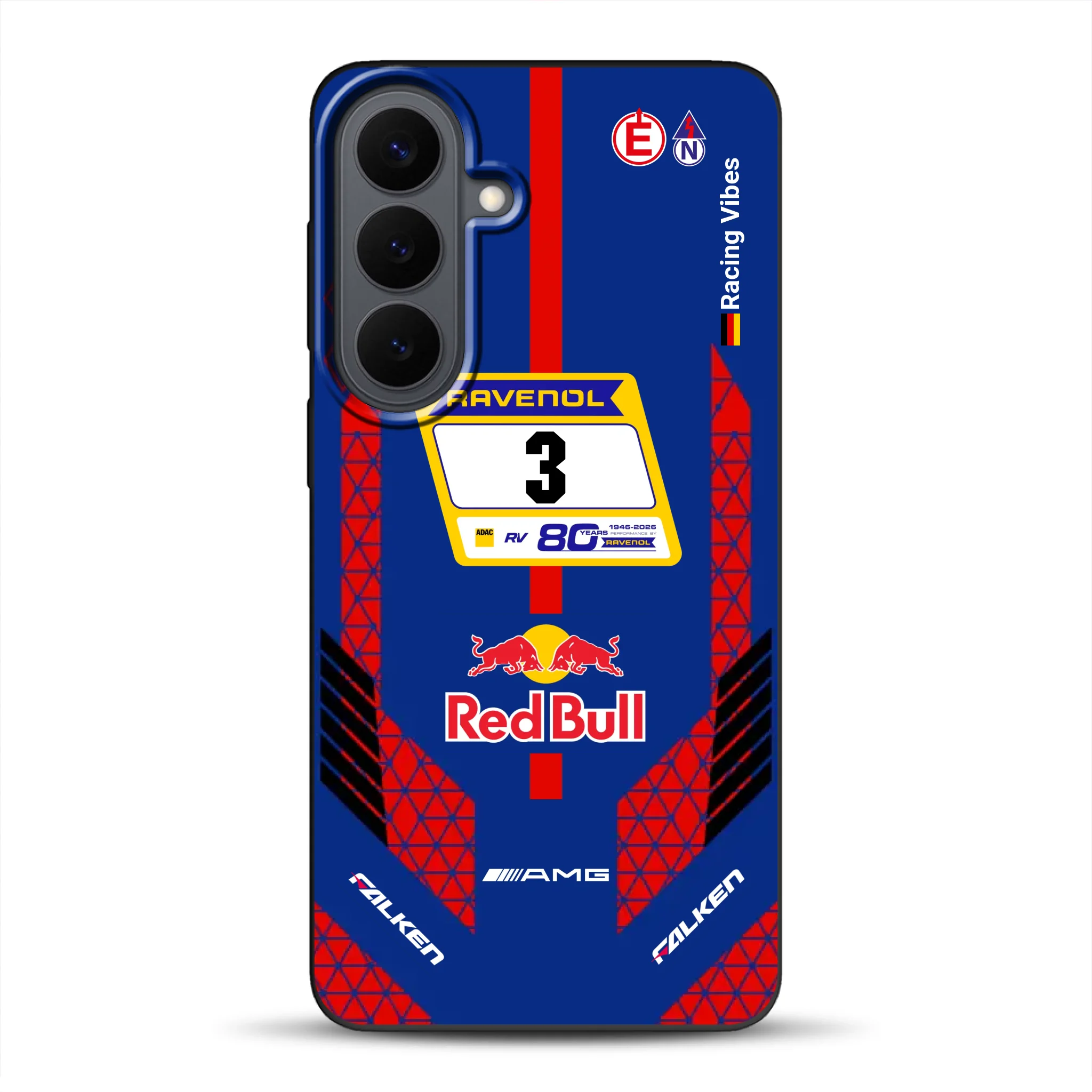 s26-plus-b-mockup.png