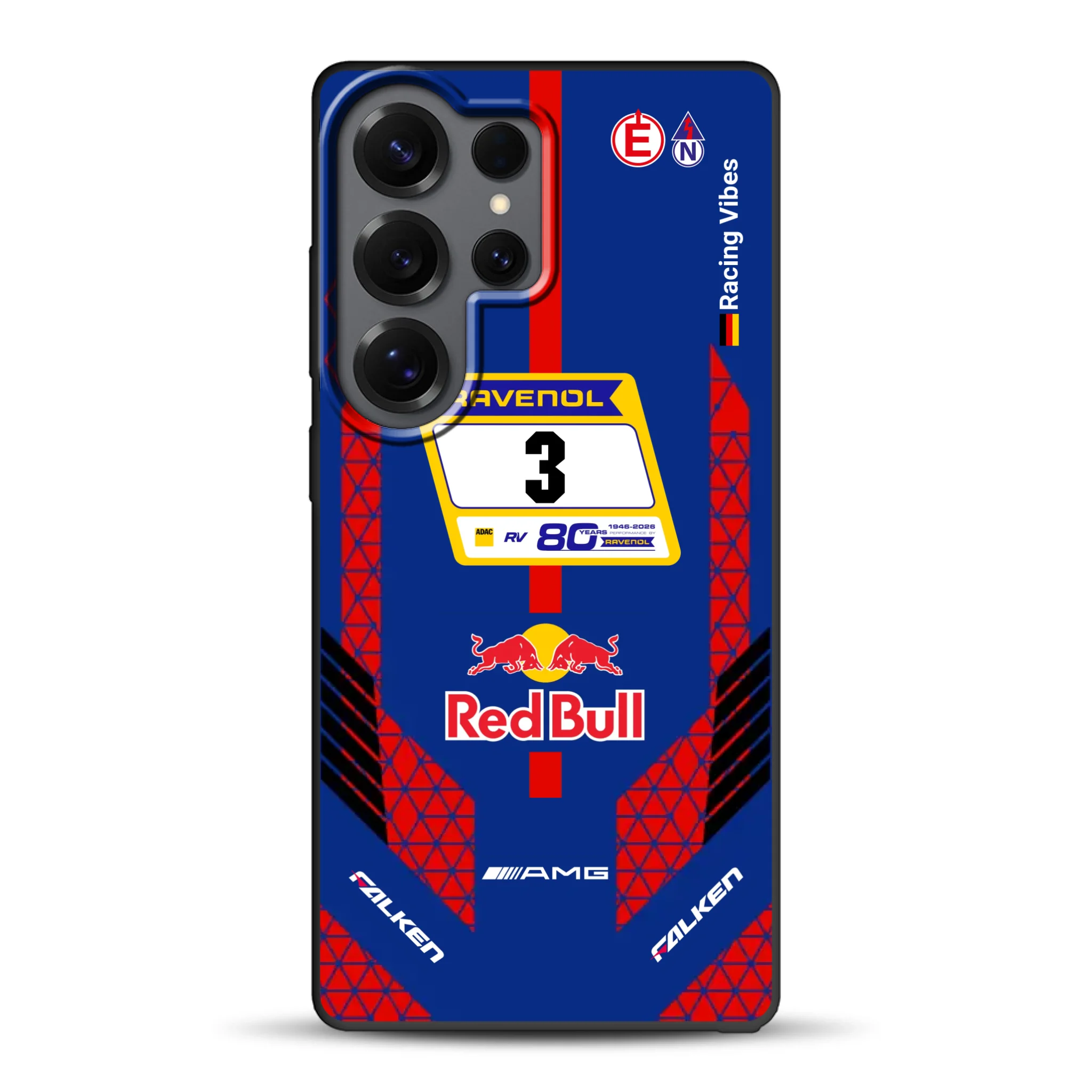 s26-ultra-b-mockup.png
